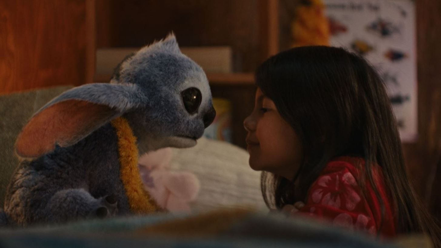 Lilo &amp; Stitch | &#x39A;&#x3AD;&#x3C1;&#x3B4;&#x3B9;&#x3C3;&#x3B5; &#x3C0;&#x3C1;&#x3BF;&#x3C3;&#x3BA;&#x3BB;&#x3AE;&#x3C3;&#x3B5;&#x3B9;&#x3C2; &#x3B3;&#x3B9;&#x3B1; &#x3C4;&#x3B7;&#x3BD; avant-premiere &#x3C4;&#x3B7;&#x3C2; &#x3C0;&#x3BF;&#x3BB;&#x3C5;&#x3B1;&#x3BD;&#x3B1;&#x3BC;&#x3B5;&#x3BD;&#x3CC;&#x3BC;&#x3B5;&#x3BD;&#x3B7;&#x3C2; &#x3C4;&#x3B1;&#x3B9;&#x3BD;&#x3AF;&#x3B1;&#x3C2; &#x3C4;&#x3B7;&#x3C2; Disney