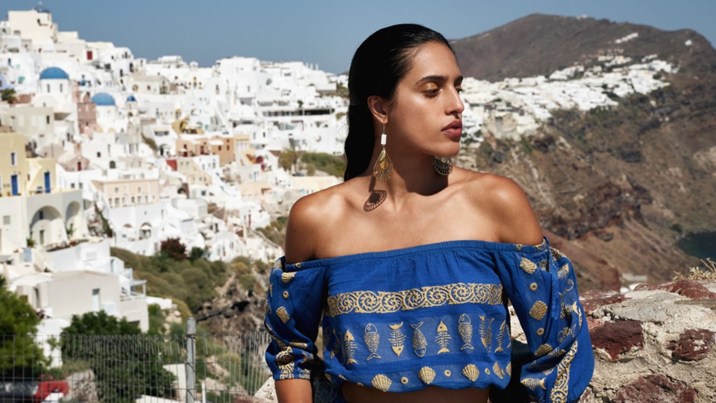 &#x391;&#x3C5;&#x3C4;&#x3AE; &#x3B7; resort &#x3C3;&#x3C5;&#x3BB;&#x3BB;&#x3BF;&#x3B3;&#x3AE; &#x3B8;&#x3B1; &#x3BA;&#x3AC;&#x3BD;&#x3B5;&#x3B9; &#x3C4;&#x3BF;&#x3BD; &#x3C3;&#x3C4;&#x3B9;&#x3BB; &#x3C4;&#x3C9;&#x3BD; &#x3B4;&#x3B9;&#x3B1;&#x3BA;&#x3BF;&#x3C0;&#x3CE;&#x3BD; &#x3BD;&#x3B1; &#x3BE;&#x3B5;&#x3C7;&#x3C9;&#x3C1;&#x3AF;&#x3C3;&#x3B5;&#x3B9; &#x3B1;&#x3C0;&#x3CC; &#x3C4;&#x3B1; &#x3C3;&#x3C5;&#x3BD;&#x3B7;&#x3B8;&#x3B9;&#x3C3;&#x3BC;&#x3AD;&#x3BD;&#x3B1;