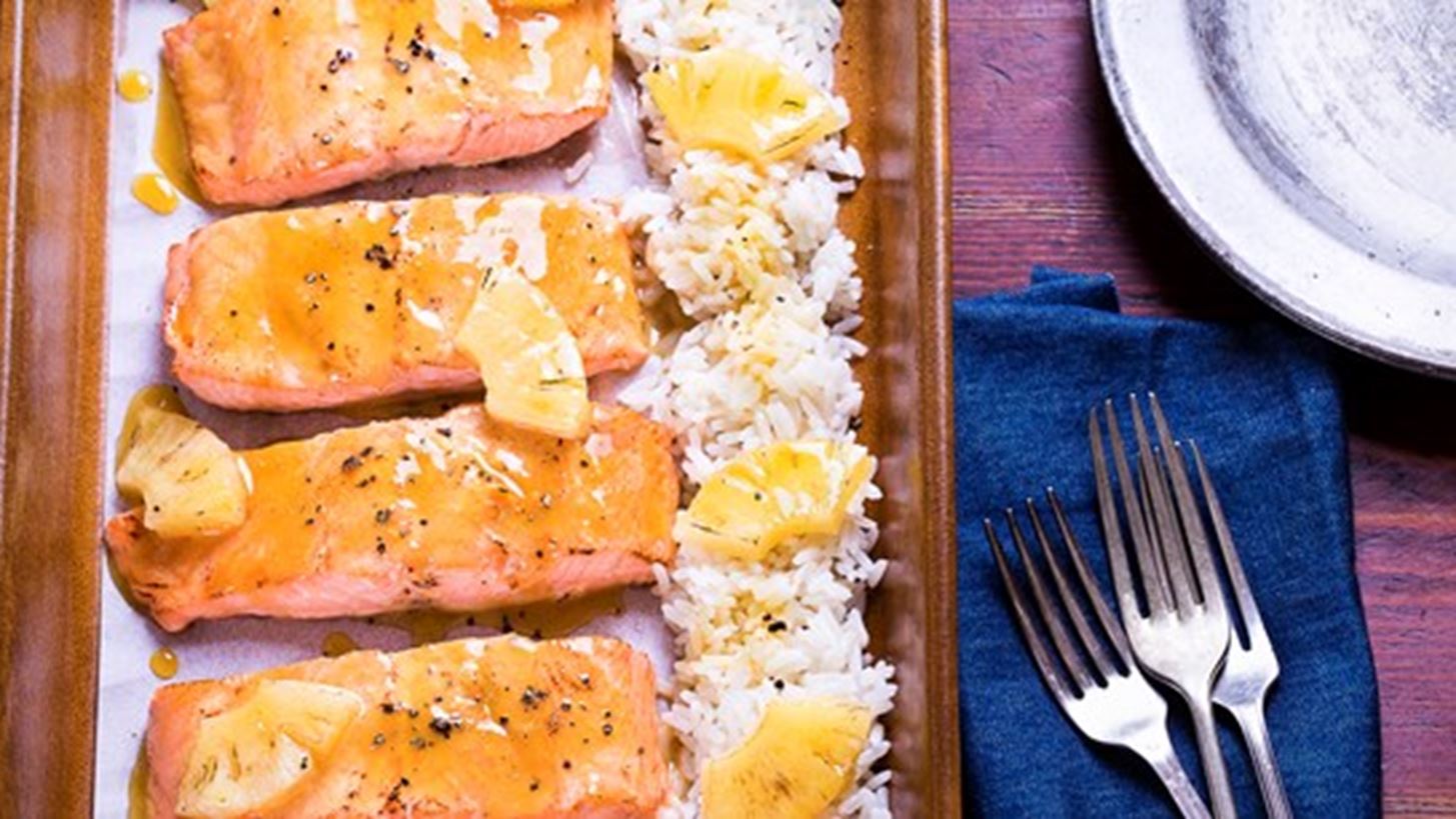 &#x3A3;&#x3BF;&#x3BB;&#x3BF;&#x3BC;&#x3CC;&#x3C2; &#x3BC;&#x3B5; &#x3A3;&#x3AC;&#x3BB;&#x3C4;&#x3C3;&#x3B1; &#x39C;&#x3AC;&#x3BD;&#x3B3;&#x3BA;&#x3BF;-&#x391;&#x3BD;&#x3B1;&#x3BD;&#x3AC;