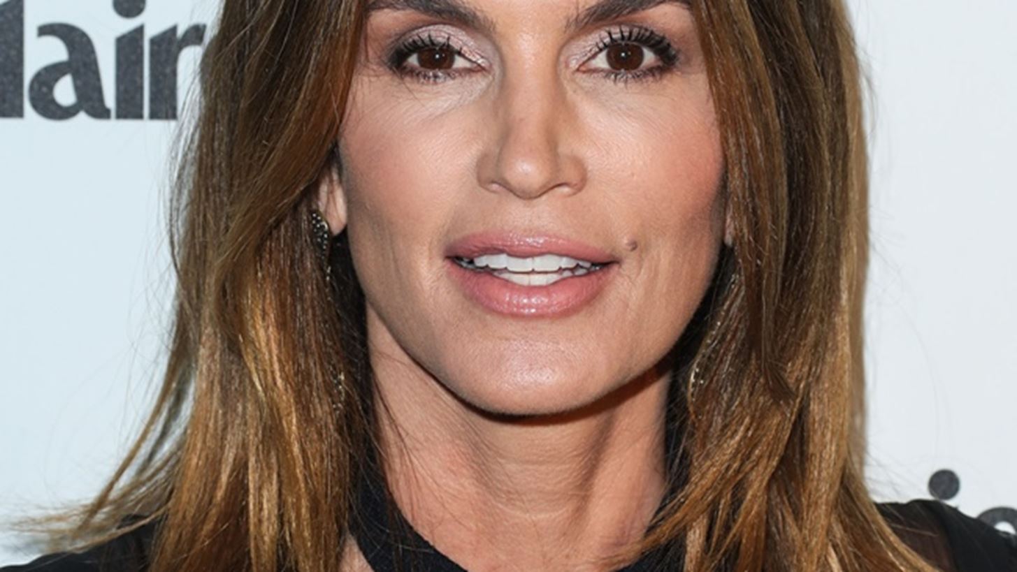 5 celebrities &#x3C0;&#x3BF;&#x3C5; &#x3AD;&#x3C7;&#x3BF;&#x3C5;&#x3BD; &#x3C0;&#x3B1;&#x3C1;&#x3B1;&#x3B4;&#x3B5;&#x3C7;&#x3C4;&#x3B5;&#x3AF; &#x3C0;&#x3C9;&#x3C2; &#x3AD;&#x3C7;&#x3BF;&#x3C5;&#x3BD; &#x3BA;&#x3AC;&#x3BD;&#x3B5;&#x3B9; botox