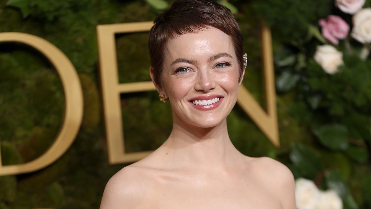 &#x3A0;&#x3CE;&#x3C2; &#x3B7; Emma Stone &quot;&#x3B5;&#x3BA;&#x3B2;&#x3AF;&#x3B1;&#x3C3;&#x3B5;&quot; &#x3C4;&#x3BF;&#x3BD; Kieran Culkin &#x3B3;&#x3B9;&#x3B1; &#x3BD;&#x3B1; &#x3B3;&#x3C5;&#x3C1;&#x3AF;&#x3C3;&#x3B5;&#x3B9; &#x3C4;&#x3B7;&#x3BD; &#x3C4;&#x3B1;&#x3B9;&#x3BD;&#x3AF;&#x3B1; &#x3C0;&#x3BF;&#x3C5; &#x3C4;&#x3BF;&#x3C5; &#x3C7;&#x3AC;&#x3C1;&#x3B9;&#x3C3;&#x3B5; &#x3A7;&#x3C1;&#x3C5;&#x3C3;&#x3AE; &#x3A3;&#x3C6;&#x3B1;&#x3AF;&#x3C1;&#x3B1;