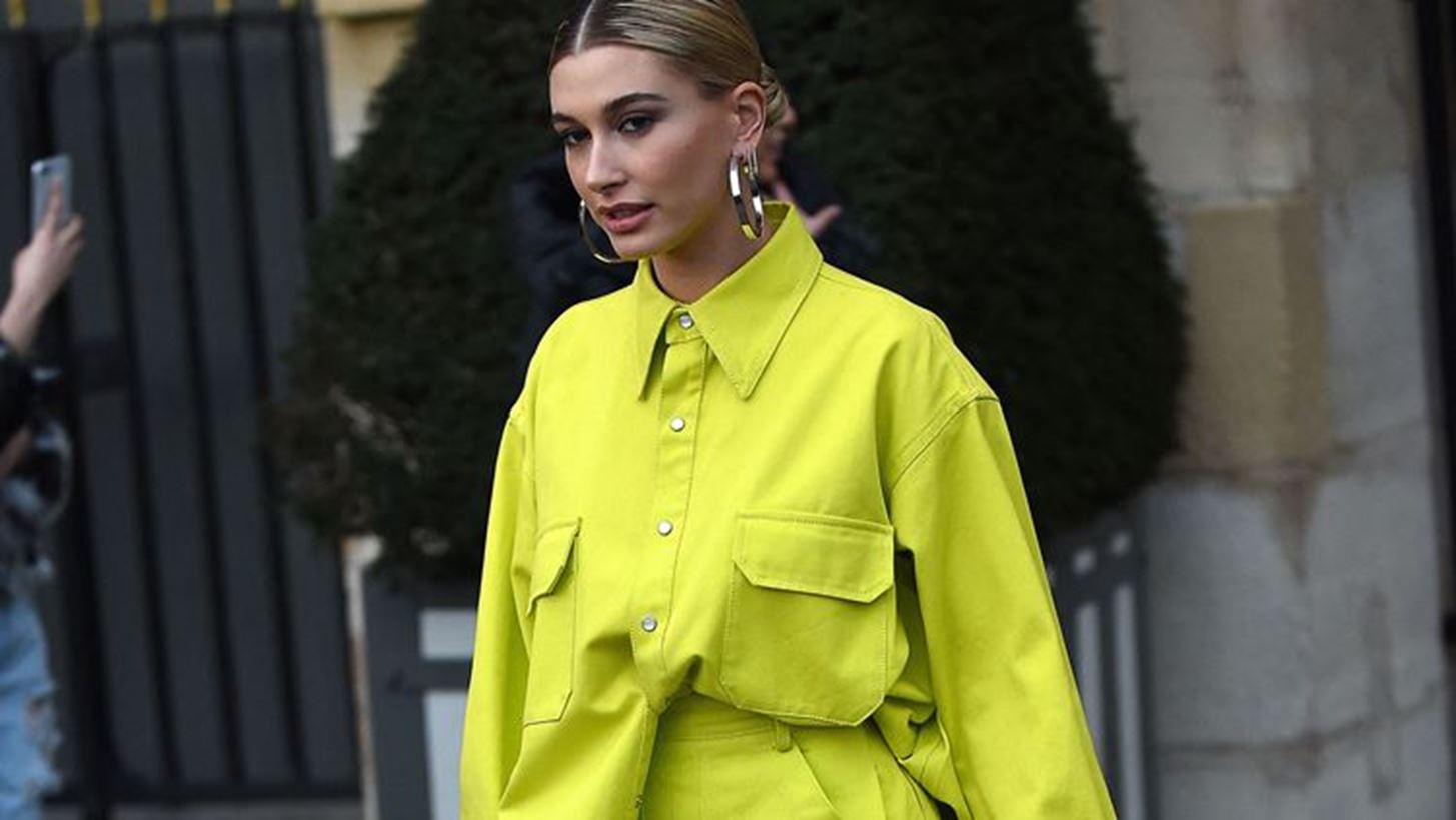 To &#x3BC;&#x3B9;&#x3BA;&#x3C1;&#x3CC;, &#x3C0;&#x3B1;&#x3BD;&#x3B5;&#x3CD;&#x3BA;&#x3BF;&#x3BB;&#x3BF; &#x3BC;&#x3C5;&#x3C3;&#x3C4;&#x3B9;&#x3BA;&#x3CC; &#x3C4;&#x3B7;&#x3C2; Hailey Bieber &#x3B3;&#x3B9;&#x3B1; &#x3C4;&#x3AD;&#x3BB;&#x3B5;&#x3B9;&#x3B1; &#x3B5;&#x3C0;&#x3B9;&#x3B4;&#x3B5;&#x3C1;&#x3BC;&#x3AF;&#x3B4;&#x3B1;