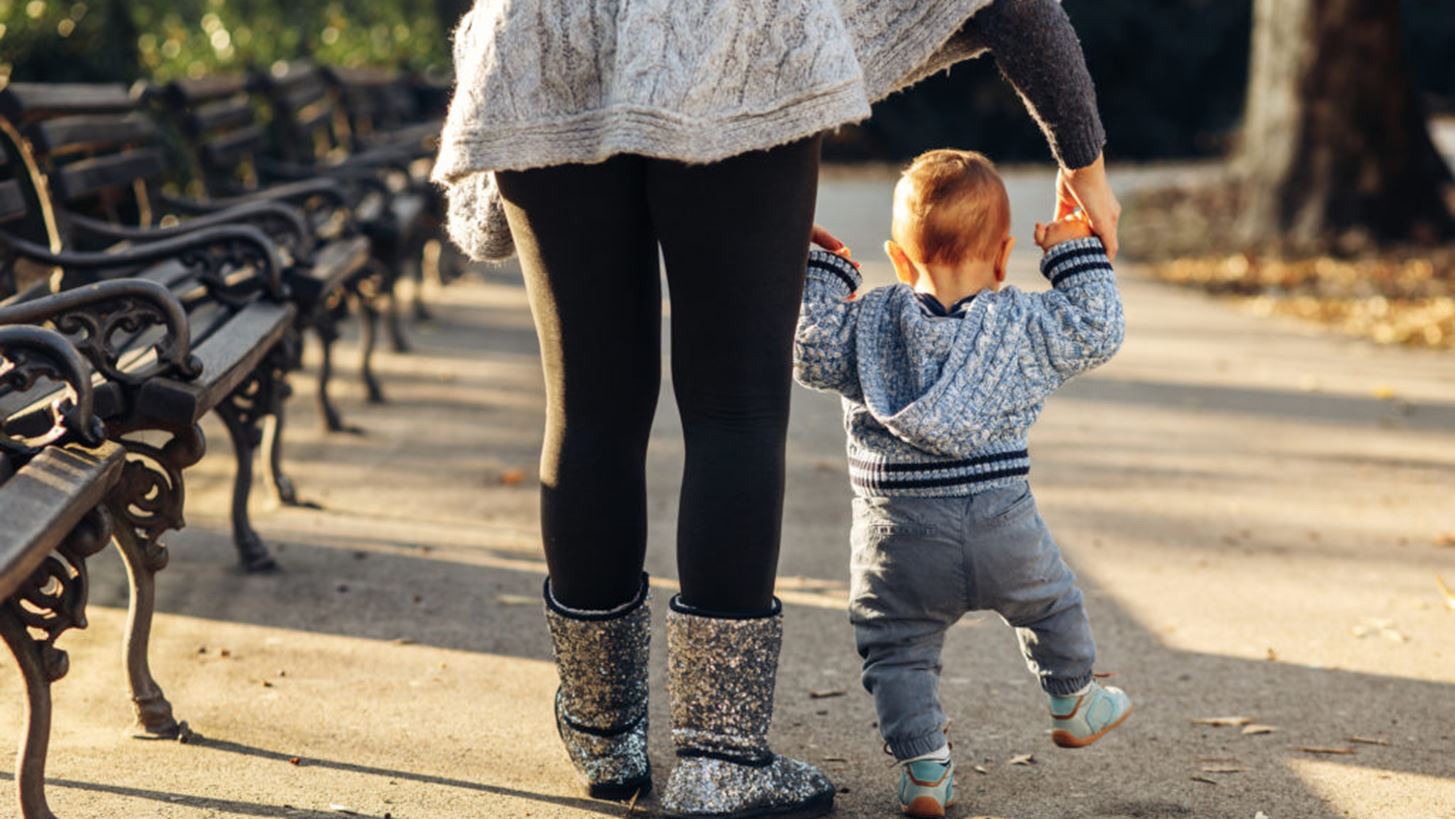 &#x3A0;&#x3B5;&#x3C1;&#x3C0;&#x3B1;&#x3C4;&#x3BF;&#x3CD;&#x3C1;&#x3B1; &#x3BD;&#x3B1;&#x3B9; &#x3AE; &#x3CC;&#x3C7;&#x3B9;;
