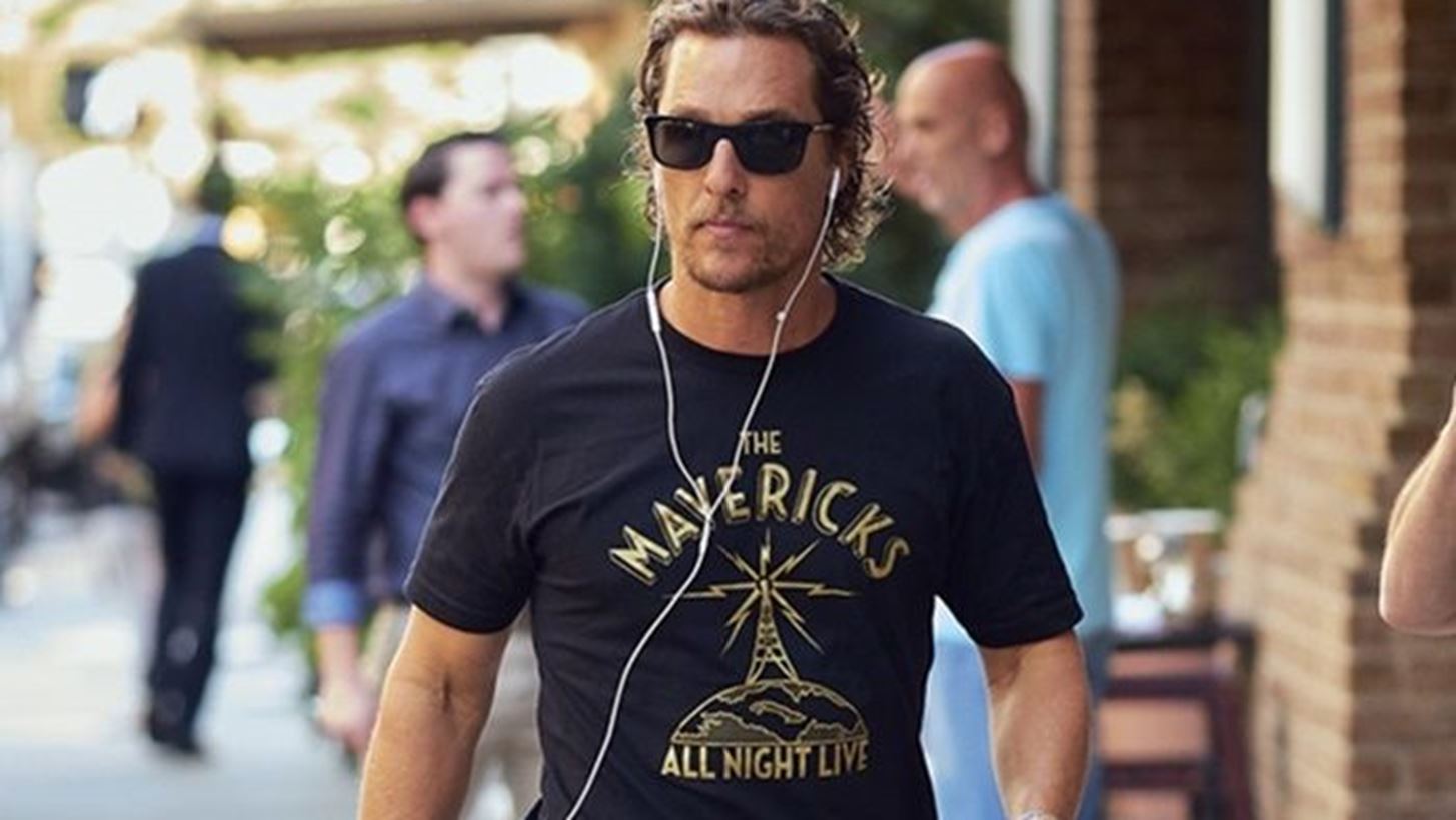 Matthew McConaughey- Karolina Kurkova: &#x3A0;&#x3BF;&#x3CD; &#x3C4;&#x3BF;&#x3C5;&#x3C2; &#x3C3;&#x3C5;&#x3BD;&#x3AD;&#x3BB;&#x3B1;&#x3B2;&#x3B5; &#x3BF; &#x3C6;&#x3C9;&#x3C4;&#x3BF;&#x3B3;&#x3C1;&#x3B1;&#x3C6;&#x3B9;&#x3BA;&#x3CC;&#x3C2; &#x3C6;&#x3B1;&#x3BA;&#x3CC;&#x3C2;;