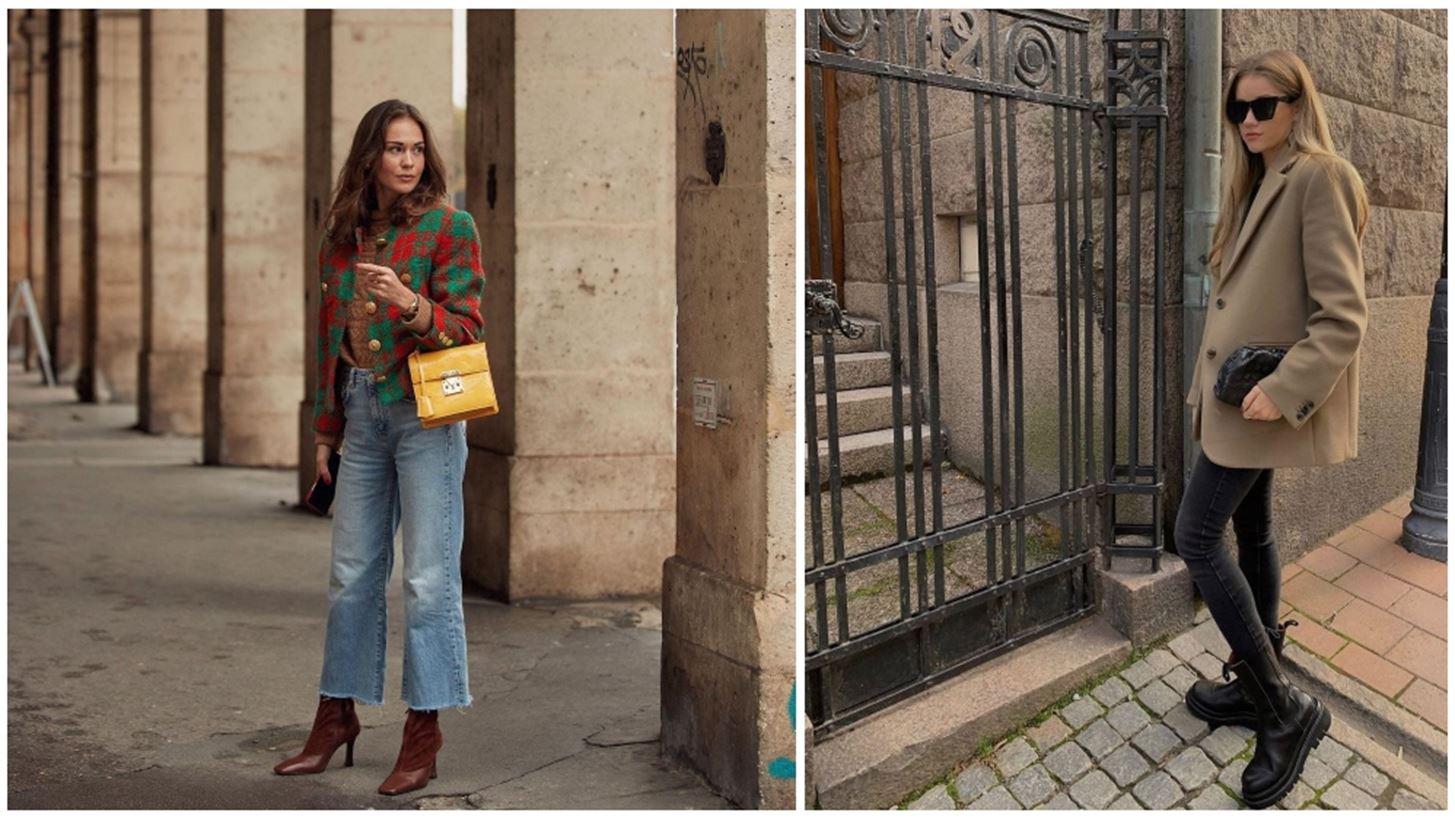 Jeans &amp; blazer |  O &#x3C3;&#x3C5;&#x3BD;&#x3B4;&#x3C5;&#x3B1;&#x3C3;&#x3BC;&#x3CC;&#x3C2; &#x3C0;&#x3BF;&#x3C5; &#x3B8;&#x3B1; &#x3C3;&#x3B5; &#x3B5;&#x3BC;&#x3C0;&#x3BD;&#x3B5;&#x3CD;&#x3C3;&#x3B5;&#x3B9; &#x3BD;&#x3B1; &#x3B2;&#x3B3;&#x3AC;&#x3BB;&#x3B5;&#x3B9;&#x3C2; &#x3C4;&#x3B9;&#x3C2; &#x3C6;&#x3CC;&#x3C1;&#x3BC;&#x3B5;&#x3C2;