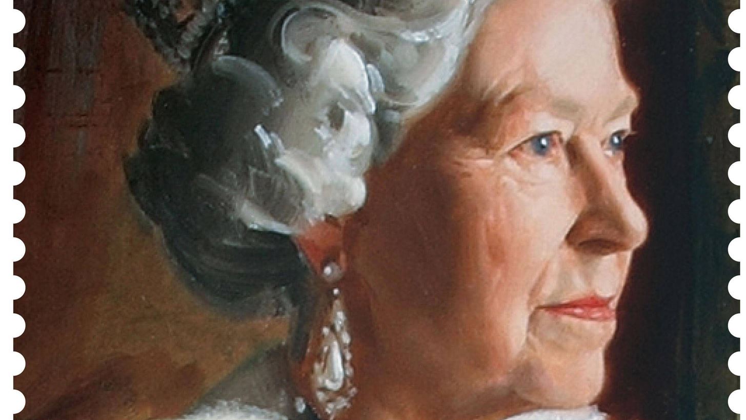 God Save the King | &#x397; &#x3B1;&#x3BB;&#x3BB;&#x3B1;&#x3B3;&#x3AE; &#x3C3;&#x3C4;&#x3BF;&#x3BD; &#x3B5;&#x3B8;&#x3BD;&#x3B9;&#x3BA;&#x3CC; &#x3CD;&#x3BC;&#x3BD;&#x3BF; &#x3C4;&#x3B7;&#x3C2; &#x39C;&#x3B5;&#x3B3;&#x3AC;&#x3BB;&#x3B7;&#x3C2; &#x392;&#x3C1;&#x3B5;&#x3C4;&#x3B1;&#x3BD;&#x3AF;&#x3B1;&#x3C2;, &#x3C3;&#x3C4;&#x3B1; &#x3B3;&#x3C1;&#x3B1;&#x3BC;&#x3BC;&#x3B1;&#x3C4;&#x3CC;&#x3C3;&#x3B7;&#x3BC;&#x3B1; &#x3BA;&#x3B1;&#x3B9; &#x3C4;&#x3B1; &#x3BD;&#x3BF;&#x3BC;&#x3AF;&#x3C3;&#x3BC;&#x3B1;&#x3C4;&#x3B1;