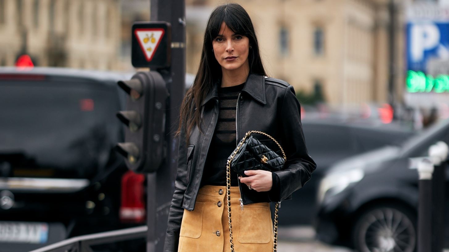 &#x3A4;&#x3B9; &#x3C6;&#x3BF;&#x3C1;&#x3BF;&#x3CD;&#x3BD; &#x3BF;&#x3B9; &#x393;&#x3B1;&#x3BB;&#x3BB;&#x3AF;&#x3B4;&#x3B5;&#x3C2; fashionistas &#x3C4;&#x3BF;&#x3BD; &#x3C7;&#x3B5;&#x3B9;&#x3BC;&#x3CE;&#x3BD;&#x3B1; | &#x3A4;&#x3B1; looks &#x3C0;&#x3BF;&#x3C5; &#x3B8;&#x3B1; &#x3C3;&#x3B5; &#x3B5;&#x3BC;&#x3C0;&#x3BD;&#x3B5;&#x3CD;&#x3C3;&#x3BF;&#x3C5;&#x3BD;