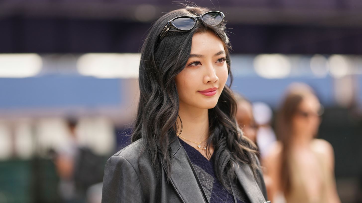 Η κρέμα ματιών με ρετινόλη που αντιστρέφει τον χρόνο και κοστίζει λιγότερο από 7 ευρώ