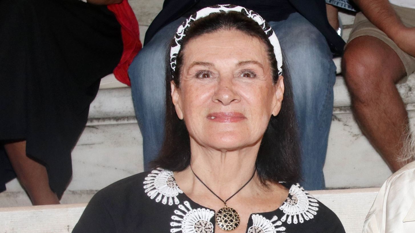 Paloma Picasso | &#x397; &#x3BA;&#x3CC;&#x3C1;&#x3B7; &#x3C4;&#x3BF;&#x3C5; &#x3B8;&#x3C1;&#x3C5;&#x3BB;&#x3B9;&#x3BA;&#x3BF;&#x3CD; &#x3B6;&#x3C9;&#x3B3;&#x3C1;&#x3AC;&#x3C6;&#x3BF;&#x3C5; &#x3C3;&#x3C4;&#x3B7;&#x3BD; &#x39A;&#x3C1;&#x3AE;&#x3C4;&#x3B7; - &#x397; &#x3C3;&#x3C5;&#x3BD;&#x3AC;&#x3BD;&#x3C4;&#x3B7;&#x3C3;&#x3B7; &#x3BC;&#x3B5; &#x3C4;&#x3B7; &#x3B2;&#x3B1;&#x3C3;&#x3AF;&#x3BB;&#x3B9;&#x3C3;&#x3C3;&#x3B1; &#x3A3;&#x3BF;&#x3C6;&#x3AF;&#x3B1; &#x3BA;&#x3B1;&#x3B9; &#x3C4;&#x3B7; &#x39C;&#x3B1;&#x3C1;&#x3AD;&#x3B2;&#x3B1; &#x39C;&#x3B7;&#x3C4;&#x3C3;&#x3BF;&#x3C4;&#x3AC;&#x3BA;&#x3B7;
