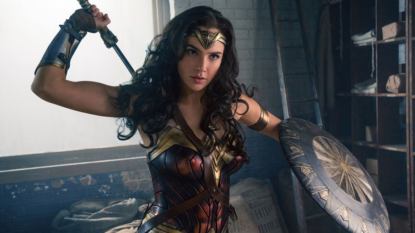 &#x397; Warner Bros &#x3B8;&#x3B1; &#x3B2;&#x3B3;&#x3AC;&#x3BB;&#x3B5;&#x3B9; &#x3CC;&#x3BB;&#x3B5;&#x3C2; &#x3C4;&#x3B9;&#x3C2; &#x3C4;&#x3B1;&#x3B9;&#x3BD;&#x3AF;&#x3B5;&#x3C2; &#x3C4;&#x3B7;&#x3C2; &#x3C3;&#x3B5; streaming &#x3C4;&#x3BF; 2021