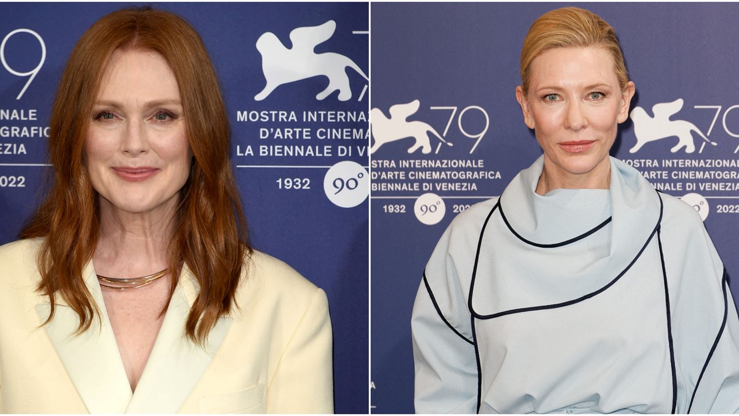 &#x3A6;&#x3B5;&#x3C3;&#x3C4;&#x3B9;&#x3B2;&#x3AC;&#x3BB; &#x392;&#x3B5;&#x3BD;&#x3B5;&#x3C4;&#x3AF;&#x3B1;&#x3C2; | &#x39F;&#x3B9; best dressed &#x3B5;&#x3BC;&#x3C6;&#x3B1;&#x3BD;&#x3AF;&#x3C3;&#x3B5;&#x3B9;&#x3C2; &#x3C4;&#x3B7;&#x3C2; Cate Blanchett &#x3BA;&#x3B1;&#x3B9; &#x3C4;&#x3B7;&#x3C2; Julianne Moore &#x3C3;&#x3C4;&#x3BF; &#x3BA;&#x3CC;&#x3BA;&#x3BA;&#x3B9;&#x3BD;&#x3BF; &#x3C7;&#x3B1;&#x3BB;&#x3AF; &#x3C4;&#x3B7;&#x3C2; &#x3B4;&#x3B5;&#x3CD;&#x3C4;&#x3B5;&#x3C1;&#x3B7;&#x3C2; &#x3B7;&#x3BC;&#x3AD;&#x3C1;&#x3B1;&#x3C2;