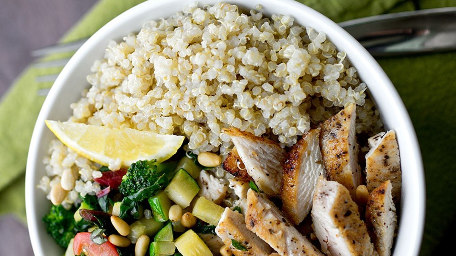 &#x398;&#x3B1; &#x3C6;&#x3AC;&#x3BC;&#x3B5; yummy &#x3BA;&#x3B9;&#x3BD;&#x3CC;&#x3B1; &#x3BC;&#x3B5; &#x3BB;&#x3B1;&#x3C7;&#x3B1;&#x3BD;&#x3B9;&#x3BA;&#x3AC; &#x3BA;&#x3B1;&#x3B9; &#x3BA;&#x3BF;&#x3C4;&#x3CC;&#x3C0;&#x3BF;&#x3C5;&#x3BB;&#x3BF;