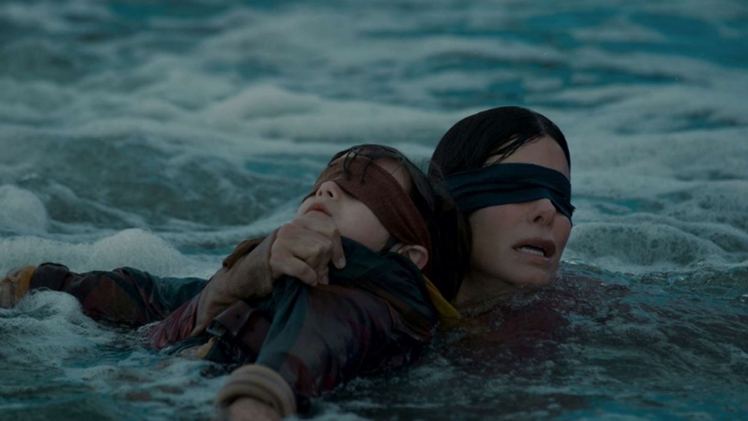 &#x39F;&#x3B9; 10 &#x3C0;&#x3B9;&#x3BF; &#x3B4;&#x3B7;&#x3BC;&#x3BF;&#x3C6;&#x3B9;&#x3BB;&#x3B5;&#x3AF;&#x3C2; &#x3C4;&#x3B1;&#x3B9;&#x3BD;&#x3AF;&#x3B5;&#x3C2; &#x3C3;&#x3C4;&#x3B7;&#x3BD; &#x3B9;&#x3C3;&#x3C4;&#x3BF;&#x3C1;&#x3AF;&#x3B1; &#x3C4;&#x3BF;&#x3C5; Netflix