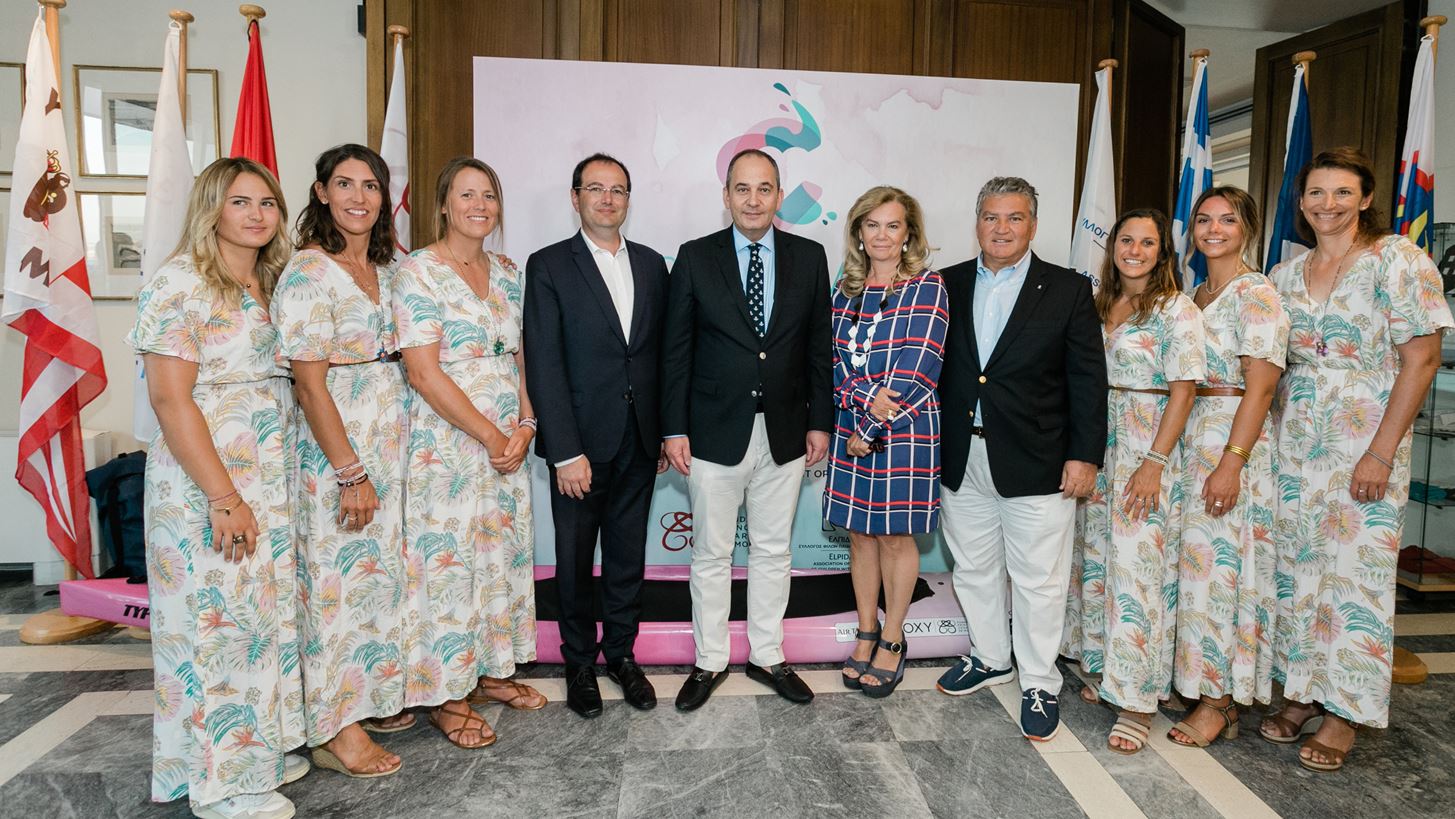 Cap Optimist 2022 | &#x391;&#x3C0;&#x3CC; &#x3C4;&#x3BF; &#x39C;&#x3BF;&#x3BD;&#x3B1;&#x3BA;&#x3CC; &#x3C3;&#x3C4;&#x3B7;&#x3BD; &#x391;&#x3B8;&#x3AE;&#x3BD;&#x3B1; &#x3BA;&#x3C9;&#x3C0;&#x3B7;&#x3BB;&#x3B1;&#x3C4;&#x3CE;&#x3BD;&#x3C4;&#x3B1;&#x3C2; &#x3C3;&#x3B5; Paddle board &#x3B3;&#x3B9;&#x3B1; &#x3C6;&#x3B9;&#x3BB;&#x3B1;&#x3BD;&#x3B8;&#x3C1;&#x3C9;&#x3C0;&#x3B9;&#x3BA;&#x3CC; &#x3C3;&#x3BA;&#x3BF;&#x3C0;&#x3CC;