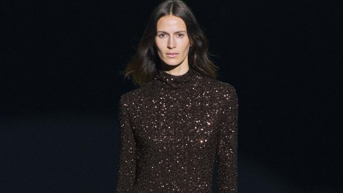 &#x3A4;&#x3B1; &#x3C0;&#x3B9;&#x3BF; &#x3BA;&#x3BF;&#x3BC;&#x3C8;&#x3AC; &#x3C6;&#x3BF;&#x3C1;&#x3AD;&#x3BC;&#x3B1;&#x3C4;&#x3B1; &#x3BC;&#x3B5; &#x3C0;&#x3B1;&#x3B3;&#x3B9;&#x3AD;&#x3C4;&#x3B5;&#x3C2; &#x3B1;&#x3C0;&#x3CC; &#x3C4;&#x3B7; Zara &#x3B3;&#x3B9;&#x3B1; &#x3C4;&#x3B1; &#x3A7;&#x3C1;&#x3B9;&#x3C3;&#x3C4;&#x3BF;&#x3CD;&#x3B3;&#x3B5;&#x3BD;&#x3BD;&#x3B1; &#x3BA;&#x3B1;&#x3B9; &#x3C4;&#x3B7;&#x3BD; &#x3A0;&#x3C1;&#x3C9;&#x3C4;&#x3BF;&#x3C7;&#x3C1;&#x3BF;&#x3BD;&#x3B9;&#x3AC;