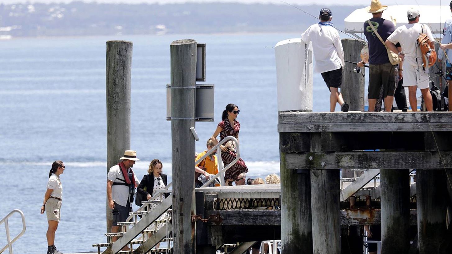 #StyleAlert | &#x392;&#x3C1;&#x3AE;&#x3BA;&#x3B1;&#x3BC;&#x3B5; &#x3C4;&#x3BF; &#x3B1;&#x3B3;&#x3B1;&#x3C0;&#x3B7;&#x3BC;&#x3AD;&#x3BD;&#x3BF; &#x3BA;&#x3CC;&#x3BA;&#x3BA;&#x3B9;&#x3BD;&#x3BF; &#x3C0;&#x3BF;&#x3C5;&#x3AC; &#x3C6;&#x3CC;&#x3C1;&#x3B5;&#x3BC;&#x3B1; &#x3C4;&#x3B7;&#x3C2; &#x39C;eghan Markle &#x3C3;&#x3B5; &#x3AD;&#x3BA;&#x3C0;&#x3C4;&#x3C9;&#x3C3;&#x3B7;