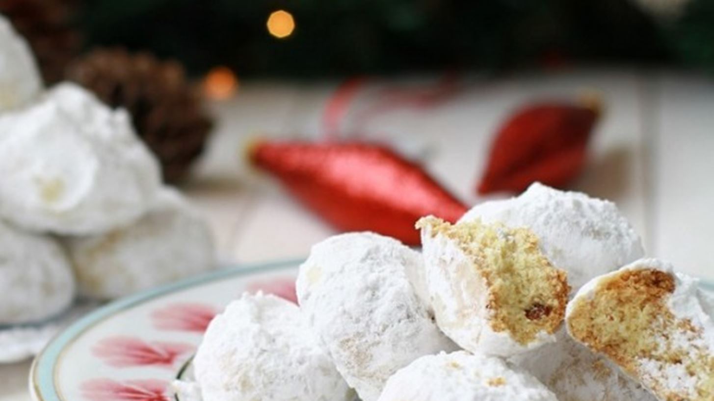 10 &#x3C3;&#x3C5;&#x3BC;&#x3B2;&#x3BF;&#x3C5;&#x3BB;&#x3AD;&#x3C2; &#x3B3;&#x3B9;&#x3B1; &#x3BD;&#x3B1; &#x3C3;&#x3BF;&#x3C5; &#x3C0;&#x3B5;&#x3C4;&#x3CD;&#x3C7;&#x3BF;&#x3C5;&#x3BD; &#x3BF;&#x3B9; &#x3BA;&#x3BF;&#x3C5;&#x3C1;&#x3B1;&#x3BC;&#x3C0;&#x3B9;&#x3AD;&#x3B4;&#x3B5;&#x3C2;