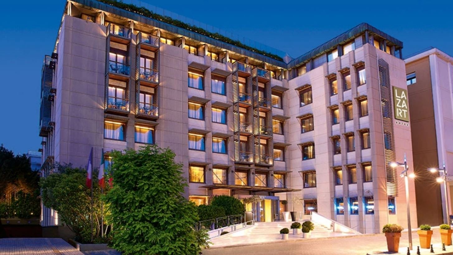 Time to jingle &amp; mingle for Christmas!