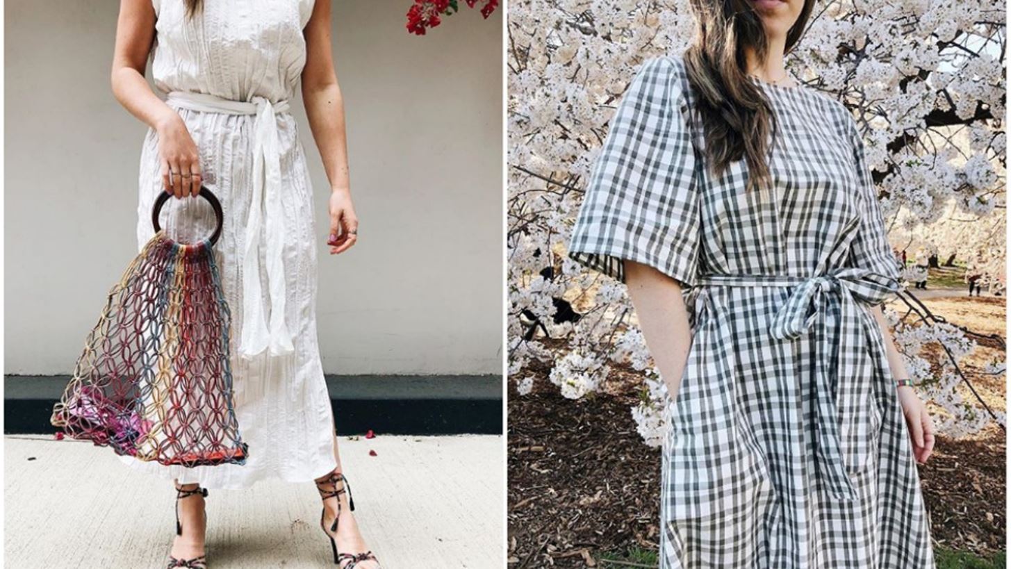 #CountryChic | &#x38C;&#x3BB;&#x3B1; &#x3CC;&#x3C3;&#x3B1; &#x3C7;&#x3C1;&#x3B5;&#x3B9;&#x3AC;&#x3B6;&#x3B5;&#x3C3;&#x3B1;&#x3B9; &#x3B3;&#x3B9;&#x3B1; stylish looks &#x3C3;&#x3C4;&#x3B7;&#x3BD; &#x3B5;&#x3BE;&#x3BF;&#x3C7;&#x3AE;
