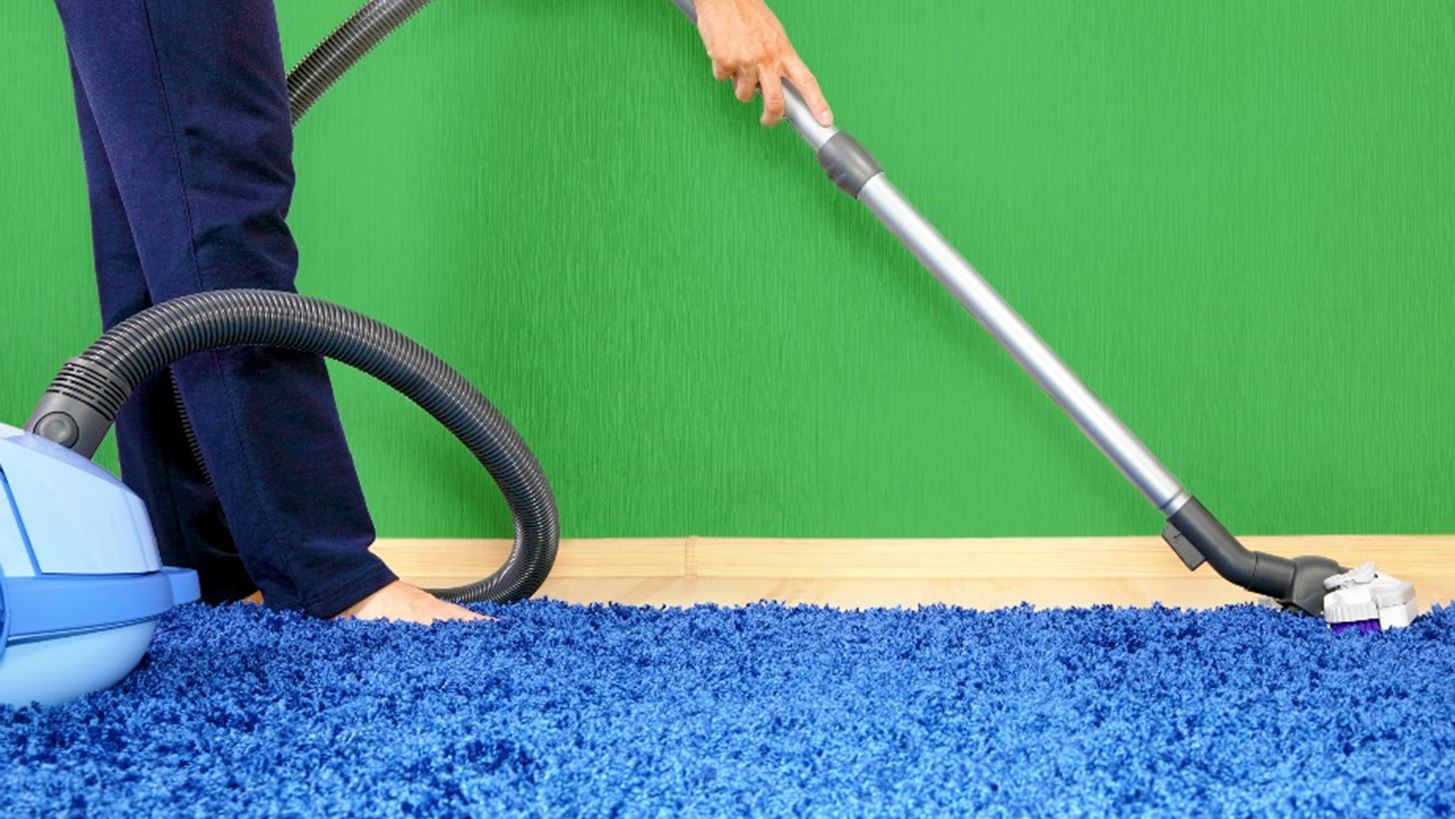 &#x397;&#x3BB;&#x3B5;&#x3BA;&#x3C4;&#x3C1;&#x3B9;&#x3BA;&#x3AE; &#x3C3;&#x3BA;&#x3BF;&#x3CD;&#x3C0;&#x3B1; &#x3BC;&#x3B5; AutoControl &#x3B3;&#x3B9;&#x3B1; &#x3BB;&#x3B5;&#x3C0;&#x3C4;&#x3BF;&#x3BC;&#x3B5;&#x3C1;&#x3AE; &#x3BA;&#x3B1;&#x3B8;&#x3B1;&#x3C1;&#x3B9;&#x3C3;&#x3BC;&#x3CC;