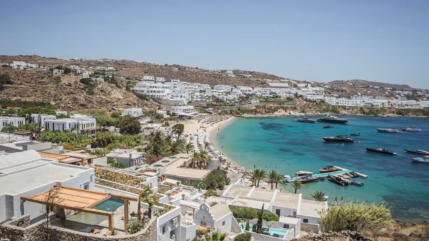 #Tidbits *: &#x3A4;&#x3BF; N Hotel &#x3B1;&#x3BD;&#x3BF;&#x3AF;&#x3B3;&#x3B5;&#x3B9; &#x3C4;&#x3B9;&#x3C2; &#x3C0;&#x3CC;&#x3C1;&#x3C4;&#x3B5;&#x3C2; &#x3C4;&#x3BF;&#x3C5; &#x3C3;&#x3C4;&#x3B7;&#x3BD; &#x3A8;&#x3B1;&#x3C1;&#x3BF;&#x3CD;