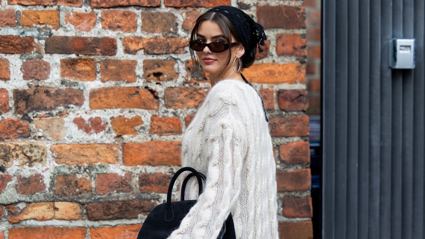 &#x3A4;&#x3B5;&#x3BB;&#x3B9;&#x3BA;&#x3AC;, &#x3C0;&#x3BF;&#x3B9;&#x3BF;&#x3C2; &#x3B5;&#x3AF;&#x3BD;&#x3B1;&#x3B9; &#x3BF; &#x3BA;&#x3B1;&#x3BB;&#x3CD;&#x3C4;&#x3B5;&#x3C1;&#x3BF;&#x3C2; &#x3C4;&#x3C1;&#x3CC;&#x3C0;&#x3BF;&#x3C2; &#x3B3;&#x3B9;&#x3B1; &#x3BD;&#x3B1; &#x3B1;&#x3C0;&#x3BF;&#x3B8;&#x3B7;&#x3BA;&#x3B5;&#x3CD;&#x3C3;&#x3B5;&#x3B9;&#x3C2; &#x3C4;&#x3B1; &#x3C0;&#x3BB;&#x3B5;&#x3BA;&#x3C4;&#x3AC; &#x3C3;&#x3BF;&#x3C5;;