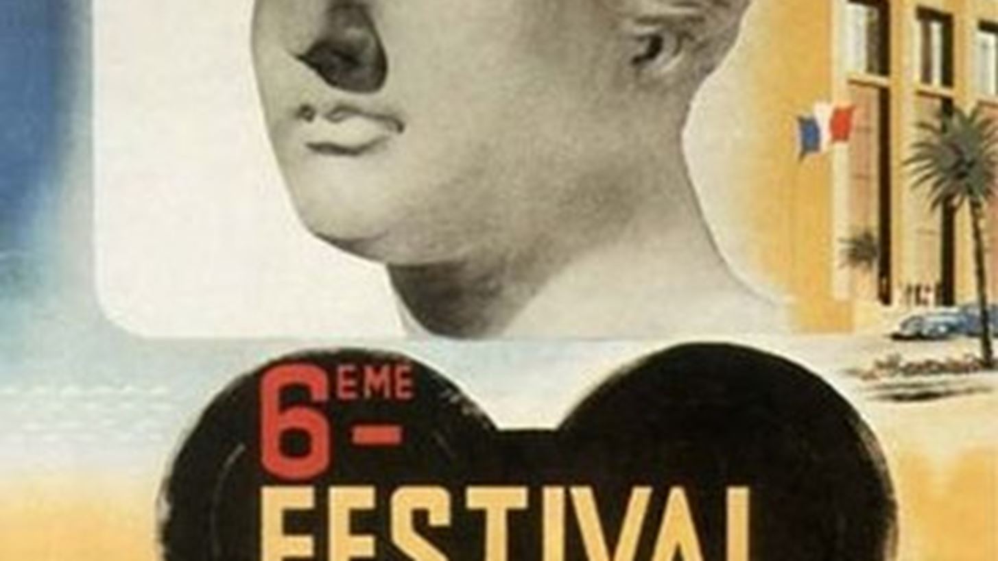 &#x39A;&#x3AC;&#x3BD;&#x3BD;&#x3B5;&#x3C2;: &#x3A4;&#x3B1; &#x3C0;&#x3B9;&#x3BF; &#x3B9;&#x3B4;&#x3B9;&#x3B1;&#x3AF;&#x3C4;&#x3B5;&#x3C1;&#x3B1; posters &#x3C3;&#x3C4;&#x3B7;&#x3BD; &#x3B9;&#x3C3;&#x3C4;&#x3BF;&#x3C1;&#x3AF;&#x3B1; &#x3C4;&#x3BF;&#x3C5; &#x3C6;&#x3B5;&#x3C3;&#x3C4;&#x3B9;&#x3B2;&#x3AC;&#x3BB;