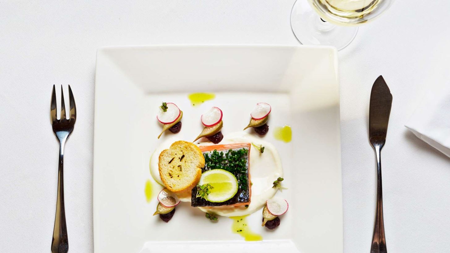 &#x395;&#x3C3;&#x3C4;&#x3B9;&#x3B1;&#x3C4;&#x3CC;&#x3C1;&#x3B9;&#x3B1;, &#x3C6;&#x3B1;&#x3B3;&#x3B7;&#x3C4;&#x3AC; &#x3BA;&#x3B1;&#x3B9; &#x3C4;&#x3AC;&#x3C3;&#x3B5;&#x3B9;&#x3C2; &#x3C0;&#x3BF;&#x3C5; &#x3B8;&#x3B1; &#x3B8;&#x3C5;&#x3BC;&#x3CC;&#x3BC;&#x3B1;&#x3C3;&#x3C4;&#x3B5; &#x3B1;&#x3C0;&#x3CC; &#x3C4;&#x3BF; 2019