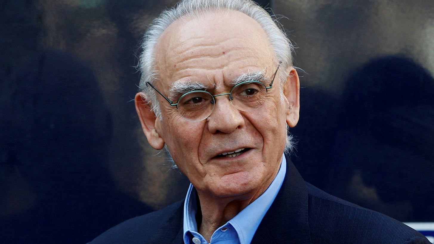 &#x3A0;&#x3AD;&#x3B8;&#x3B1;&#x3BD;&#x3B5; &#x3BF; &#x386;&#x3BA;&#x3B7;&#x3C2; &#x3A4;&#x3C3;&#x3BF;&#x3C7;&#x3B1;&#x3C4;&#x3B6;&#x3CC;&#x3C0;&#x3BF;&#x3C5;&#x3BB;&#x3BF;&#x3C2;