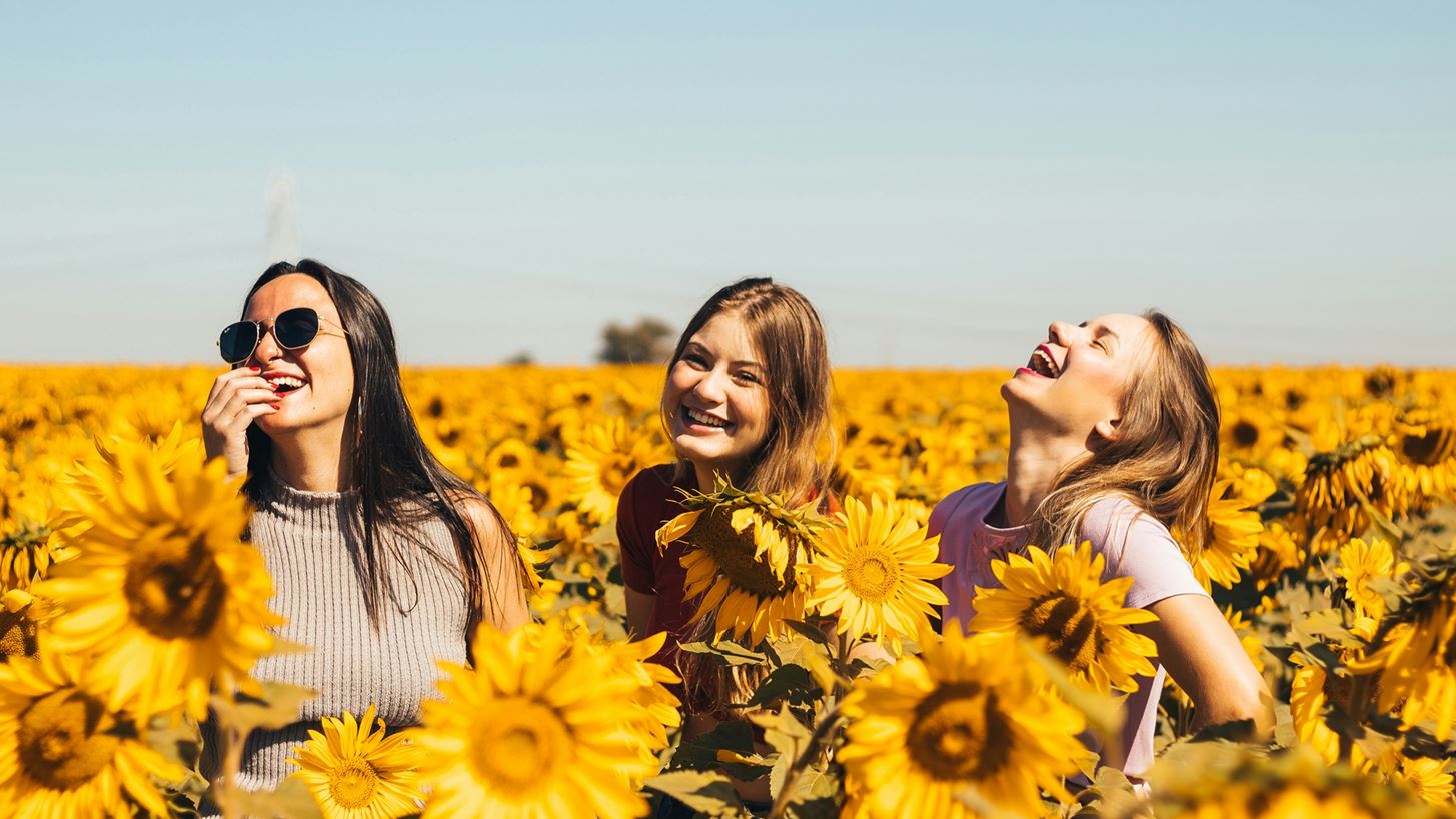 Self Love: 5 &#x3C0;&#x3BF;&#x3BB;&#x3CD;&#x3C4;&#x3B9;&#x3BC;&#x3B1; tips &#x3B3;&#x3B9;&#x3B1; &#x3BD;&#x3B1; &#x3C4;&#x3BF;&#x3BD;&#x3CE;&#x3C3;&#x3BF;&#x3C5;&#x3BC;&#x3B5; &#x3C4;&#x3B7;&#x3BD; &#x3B1;&#x3C5;&#x3C4;&#x3BF;&#x3C0;&#x3B5;&#x3C0;&#x3BF;&#x3AF;&#x3B8;&#x3B7;&#x3C3;&#x3AE; &#x3BC;&#x3B1;&#x3C2;