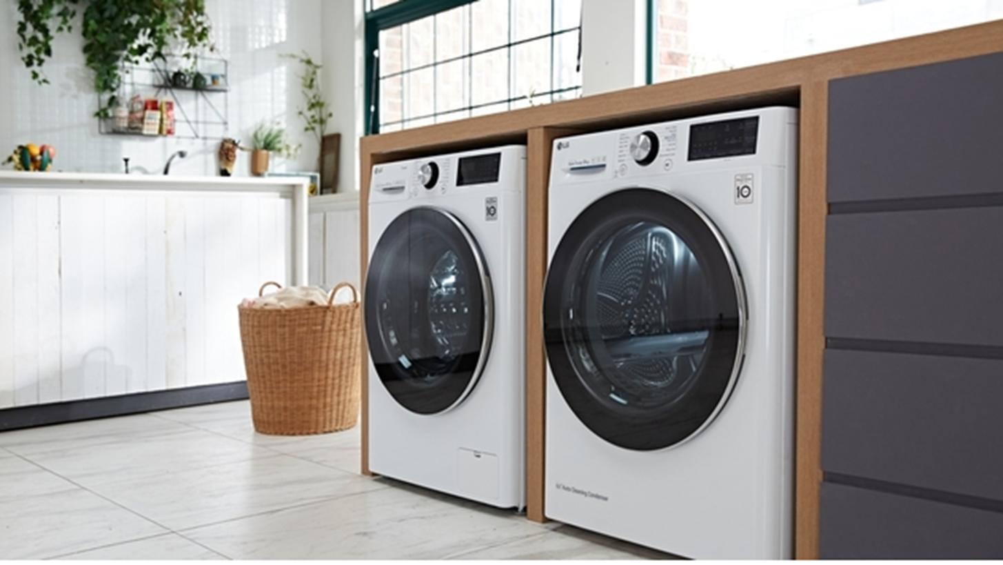 &#x3A0;&#x3BF;&#x3B9;&#x3BF;&#x3C2; &#x3C0;&#x3B5;&#x3C1;&#x3B9;&#x3BC;&#x3AD;&#x3BD;&#x3B5;&#x3B9; &#x3BD;&#x3B1; &#x3C3;&#x3C4;&#x3B5;&#x3B3;&#x3BD;&#x3CE;&#x3C3;&#x3BF;&#x3C5;&#x3BD; &#x3C4;&#x3B1; &#x3C1;&#x3BF;&#x3CD;&#x3C7;&#x3B1; &#x3C4;&#x3BF; &#x3C7;&#x3B5;&#x3B9;&#x3BC;&#x3CE;&#x3BD;&#x3B1;;