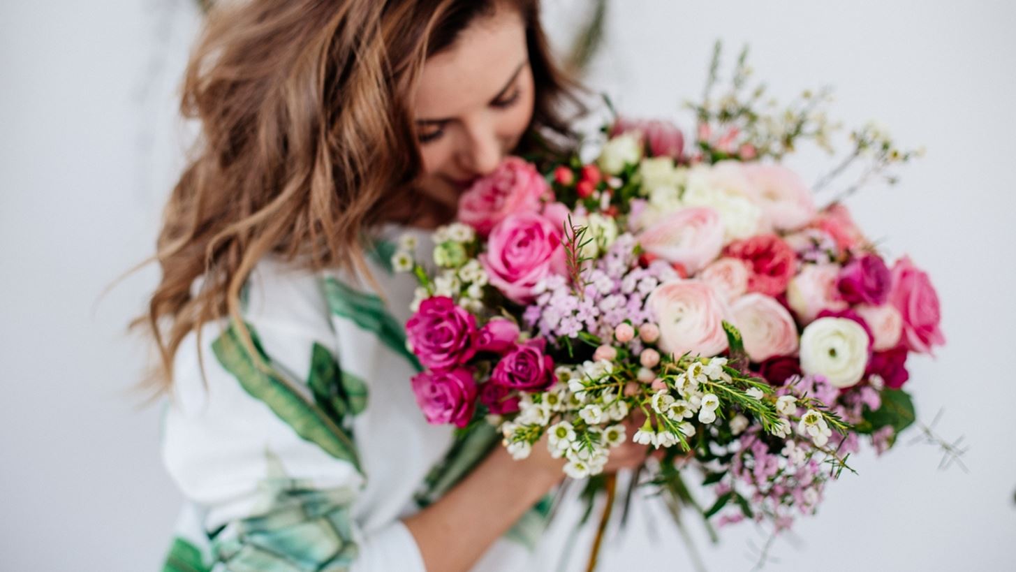 &#x39C;&#x3AC;&#x3B9;&#x3BF;&#x3C2; 2023 | &#x39F;&#x3B9; &#x3B1;&#x3C3;&#x3C4;&#x3C1;&#x3BF;&#x3BB;&#x3BF;&#x3B3;&#x3B9;&#x3BA;&#x3AD;&#x3C2; &#x3C0;&#x3C1;&#x3BF;&#x3B2;&#x3BB;&#x3AD;&#x3C8;&#x3B5;&#x3B9;&#x3C2; &#x3B3;&#x3B9;&#x3B1; &#x3BA;&#x3AC;&#x3B8;&#x3B5; &#x3B6;&#x3CE;&#x3B4;&#x3B9;&#x3BF;