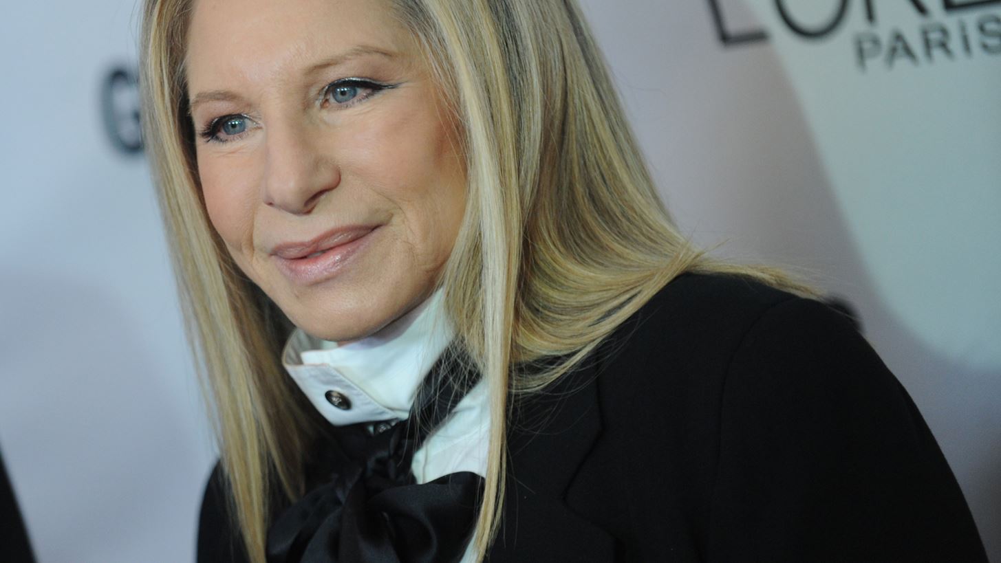 Barbra Streisand | &#x3A4;&#x3B1; &#x3B4;&#x3CD;&#x3C3;&#x3BA;&#x3BF;&#x3BB;&#x3B1; &#x3C0;&#x3B1;&#x3B9;&#x3B4;&#x3B9;&#x3BA;&#x3AC; &#x3C7;&#x3C1;&#x3CC;&#x3BD;&#x3B9;&#x3B1;, &#x3C4;&#x3BF; &#x3BE;&#x3CD;&#x3BB;&#x3BF; &#x3BA;&#x3B1;&#x3B9; &#x3B7; &#x3B1;&#x3BD;&#x3AC;&#x3B3;&#x3BA;&#x3B7; &#x3C0;&#x3BF;&#x3C5; &#x3BF;&#x3B4;&#x3AE;&#x3B3;&#x3B7;&#x3C3;&#x3B5; &#x3C3;&#x3C4;&#x3B7;&#x3BD; &#x3B5;&#x3C0;&#x3B9;&#x3C4;&#x3C5;&#x3C7;&#x3AF;&#x3B1;