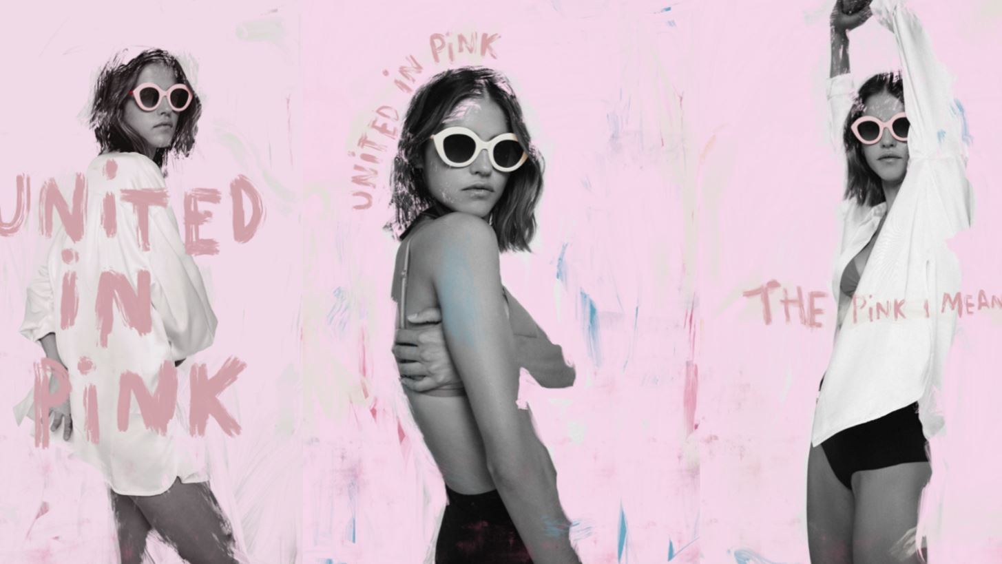 KALEOS x Fundaci&#xF3;n Contigo | &#x388;&#x3BD;&#x3B1; &#x3B6;&#x3B5;&#x3C5;&#x3B3;&#x3AC;&#x3C1;&#x3B9; &#x3B3;&#x3C5;&#x3B1;&#x3BB;&#x3B9;&#x3AC; &#x3B7;&#x3BB;&#x3AF;&#x3BF;&#x3C5; &#x3C0;&#x3BF;&#x3C5; &#x3B2;&#x3BF;&#x3B7;&#x3B8;&#x3AC; &#x3C3;&#x3C4;&#x3B7;&#x3BD; &#x3AD;&#x3C1;&#x3B5;&#x3C5;&#x3BD;&#x3B1; &#x3BA;&#x3B1;&#x3C4;&#x3AC; &#x3C4;&#x3BF;&#x3C5; &#x3BA;&#x3B1;&#x3C1;&#x3BA;&#x3AF;&#x3BD;&#x3BF;&#x3C5; &#x3C4;&#x3BF;&#x3C5; &#x3BC;&#x3B1;&#x3C3;&#x3C4;&#x3BF;&#x3CD;