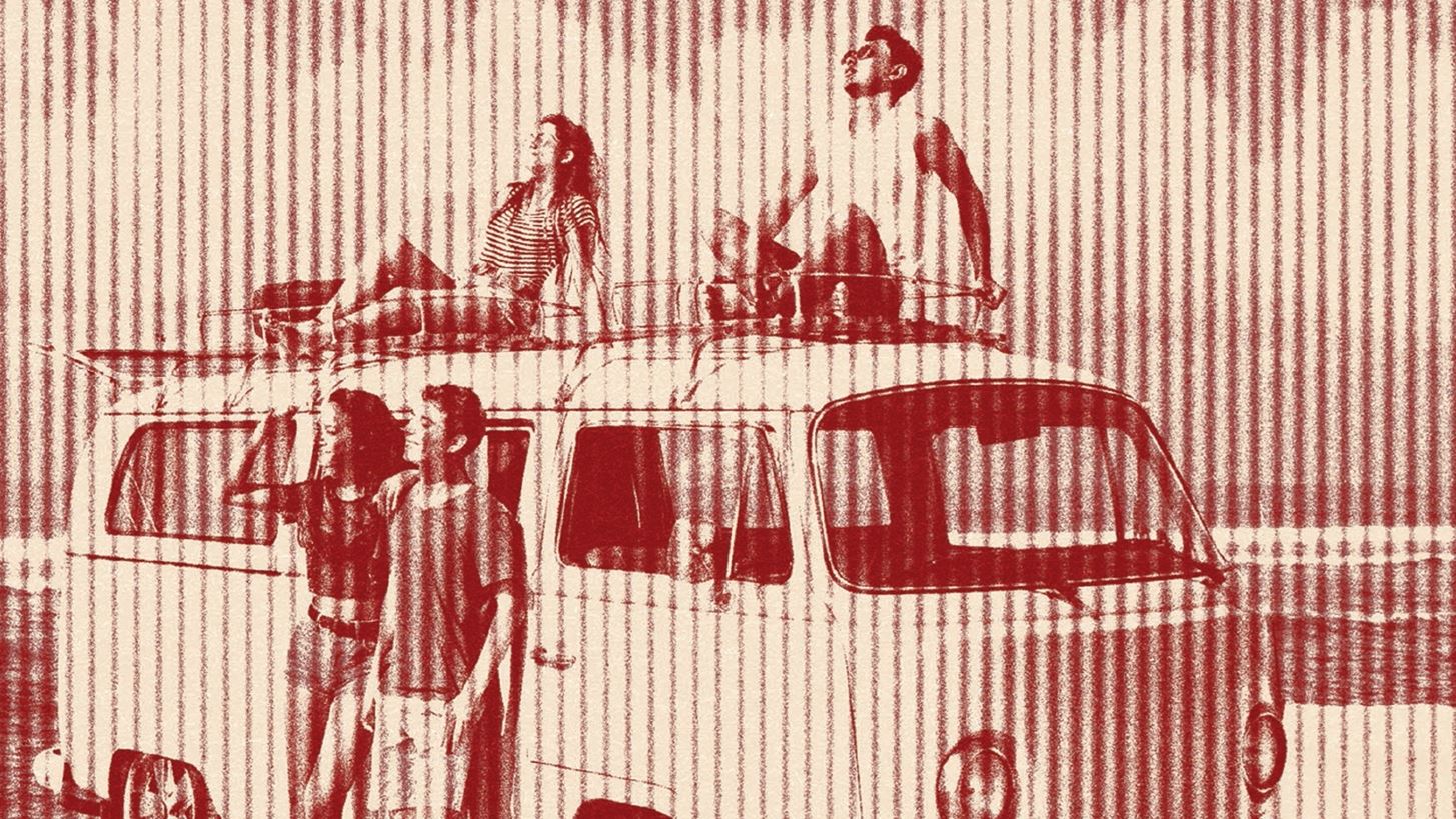 &#x3A0;&#x3CE;&#x3C2; &#x3BD;&#x3B1; &#x3BC;&#x3B1;&#x3B8;&#x3B1;&#x3AF;&#x3BD;&#x3B5;&#x3B9;&#x3C2; &#x3B1;&#x3C0;&#x3CC; &#x3C4;&#x3B1; &#x3C3;&#x3C9;&#x3C3;&#x3C4;&#x3AC; &#x3BA;&#x3B1;&#x3B9; &#x3CC;&#x3C7;&#x3B9; &#x3B1;&#x3C0;&#x3CC; &#x3C4;&#x3B1; &#x3BB;&#x3AC;&#x3B8;&#x3B7; &#x3C3;&#x3BF;&#x3C5;