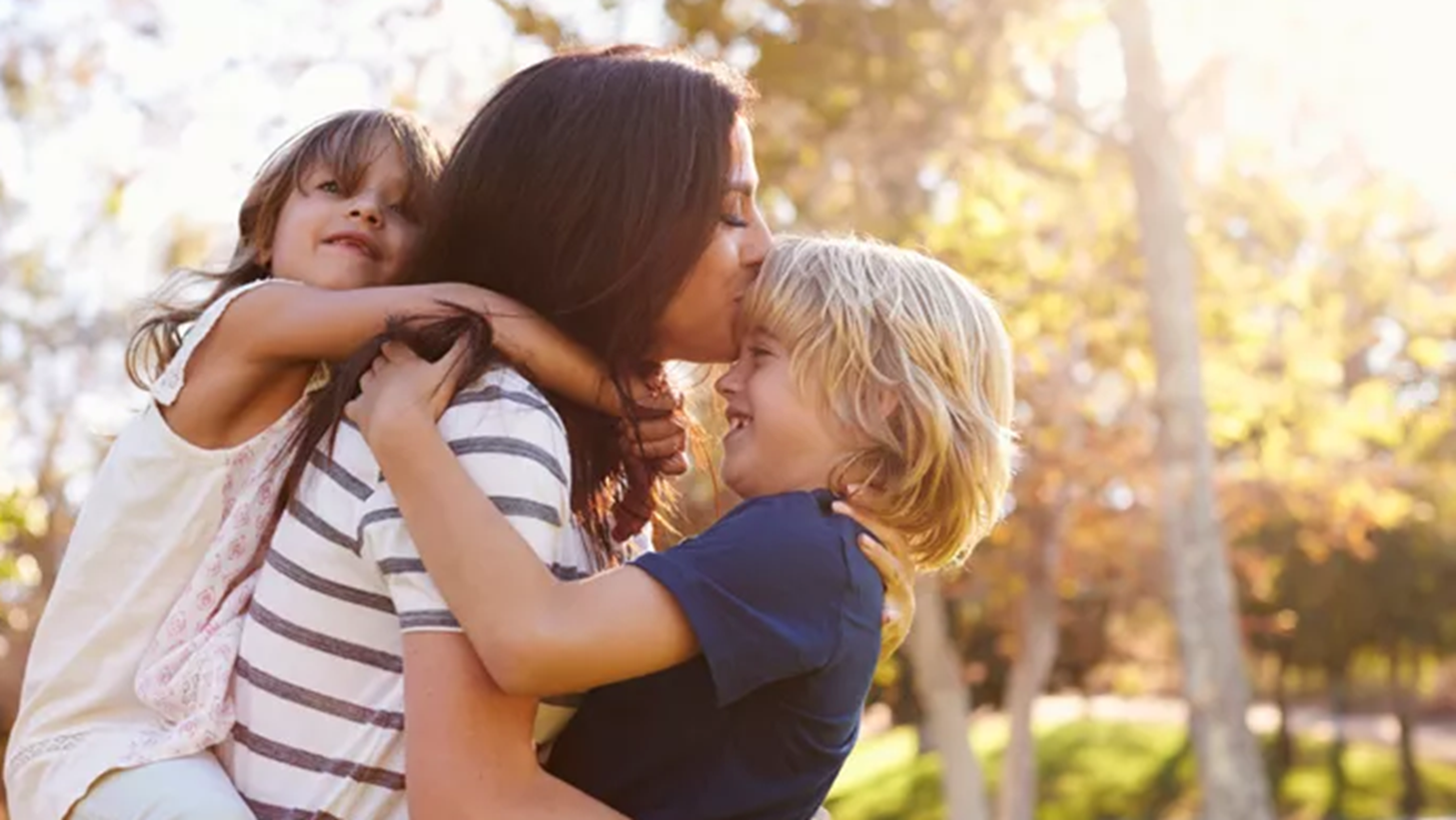 Happy Kids | &#x3A4;&#x3B1; &#x3C0;&#x3BB;&#x3BF;&#x3CD;&#x3C3;&#x3B9;&#x3B1; &#x3C3;&#x3B5; &#x3B2;&#x3B9;&#x3C4;&#x3B1;&#x3BC;&#x3AF;&#x3BD;&#x3B5;&#x3C2; &#x3B6;&#x3B5;&#x3BB;&#x3B5;&#x3B4;&#x3AC;&#x3BA;&#x3B9;&#x3B1; &#x3C0;&#x3BF;&#x3C5; &#x3B8;&#x3B1; &#x3BE;&#x3B5;&#x3C4;&#x3C1;&#x3B5;&#x3BB;&#x3AC;&#x3BD;&#x3BF;&#x3C5;&#x3BD; &#x3C4;&#x3B1; &#x3C0;&#x3B1;&#x3B9;&#x3B4;&#x3B9;&#x3AC; &#x3BA;&#x3B1;&#x3B9; &#x3B8;&#x3B1; &#x3B8;&#x3C9;&#x3C1;&#x3B1;&#x3BA;&#x3AF;&#x3C3;&#x3BF;&#x3C5;&#x3BD; &#x3C4;&#x3BF;&#x3BD; &#x3BF;&#x3C1;&#x3B3;&#x3B1;&#x3BD;&#x3B9;&#x3C3;&#x3BC;&#x3CC; &#x3C4;&#x3BF;&#x3C5;&#x3C2;
