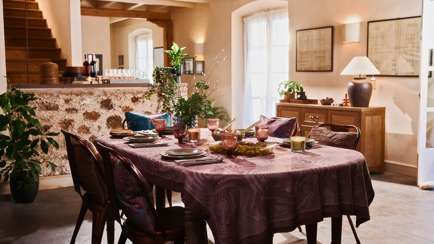 &#x397; &#x3BA;&#x3BF;&#x3C5;&#x3B6;&#x3AF;&#x3BD;&#x3B1; &#x3C3;&#x3C4;&#x3BF; &#x3B5;&#x3C0;&#x3AF;&#x3BA;&#x3B5;&#x3BD;&#x3C4;&#x3C1;&#x3BF; | Expert tips &#x3B3;&#x3B9;&#x3B1; &#x3BC;&#x3B9;&#x3B1; &#x3BF;&#x3C1;&#x3B3;&#x3B1;&#x3BD;&#x3C9;&#x3BC;&#x3AD;&#x3BD;&#x3B7; &#x3BA;&#x3B1;&#x3B9; stylish &#x3BA;&#x3B1;&#x3B8;&#x3B7;&#x3BC;&#x3B5;&#x3C1;&#x3B9;&#x3BD;&#x3CC;&#x3C4;&#x3B7;&#x3C4;&#x3B1;