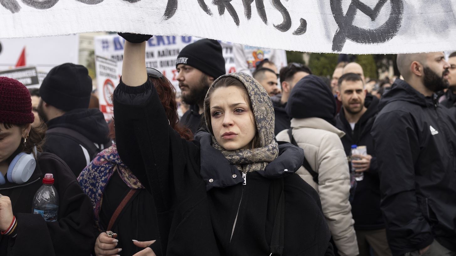 &#x38C;&#x3BB;&#x3BF;&#x3B9; &#x3C3;&#x3C4;&#x3BF;&#x3C5;&#x3C2; &#x3B4;&#x3C1;&#x3CC;&#x3BC;&#x3BF;&#x3C5;&#x3C2; &#x3B3;&#x3B9;&#x3B1; &#x3C4;&#x3B1; &#x3A4;&#x3AD;&#x3BC;&#x3C0;&#x3B7; | &#x395;&#x3BA;&#x3B1;&#x3C4;&#x3BF;&#x3BD;&#x3C4;&#x3AC;&#x3B4;&#x3B5;&#x3C2; &#x3C3;&#x3C5;&#x3BB;&#x3BB;&#x3B1;&#x3BB;&#x3B7;&#x3C4;&#x3AE;&#x3C1;&#x3B9;&#x3B1; &#x3C3;&#x3B5; &#x395;&#x3BB;&#x3BB;&#x3AC;&#x3B4;&#x3B1; &#x3BA;&#x3B1;&#x3B9; &#x3B5;&#x3BE;&#x3C9;&#x3C4;&#x3B5;&#x3C1;&#x3B9;&#x3BA;&#x3CC; - &#x3A0;&#x3BF;&#x3B9;&#x3BF;&#x3B9; &#x3B1;&#x3C0;&#x3B5;&#x3C1;&#x3B3;&#x3BF;&#x3CD;&#x3BD;, &#x3C0;&#x3CE;&#x3C2; &#x3B8;&#x3B1; &#x3BA;&#x3B9;&#x3BD;&#x3B7;&#x3B8;&#x3BF;&#x3CD;&#x3BD; &#x3C4;&#x3B1; &#x39C;&#x39C;&#x39C;