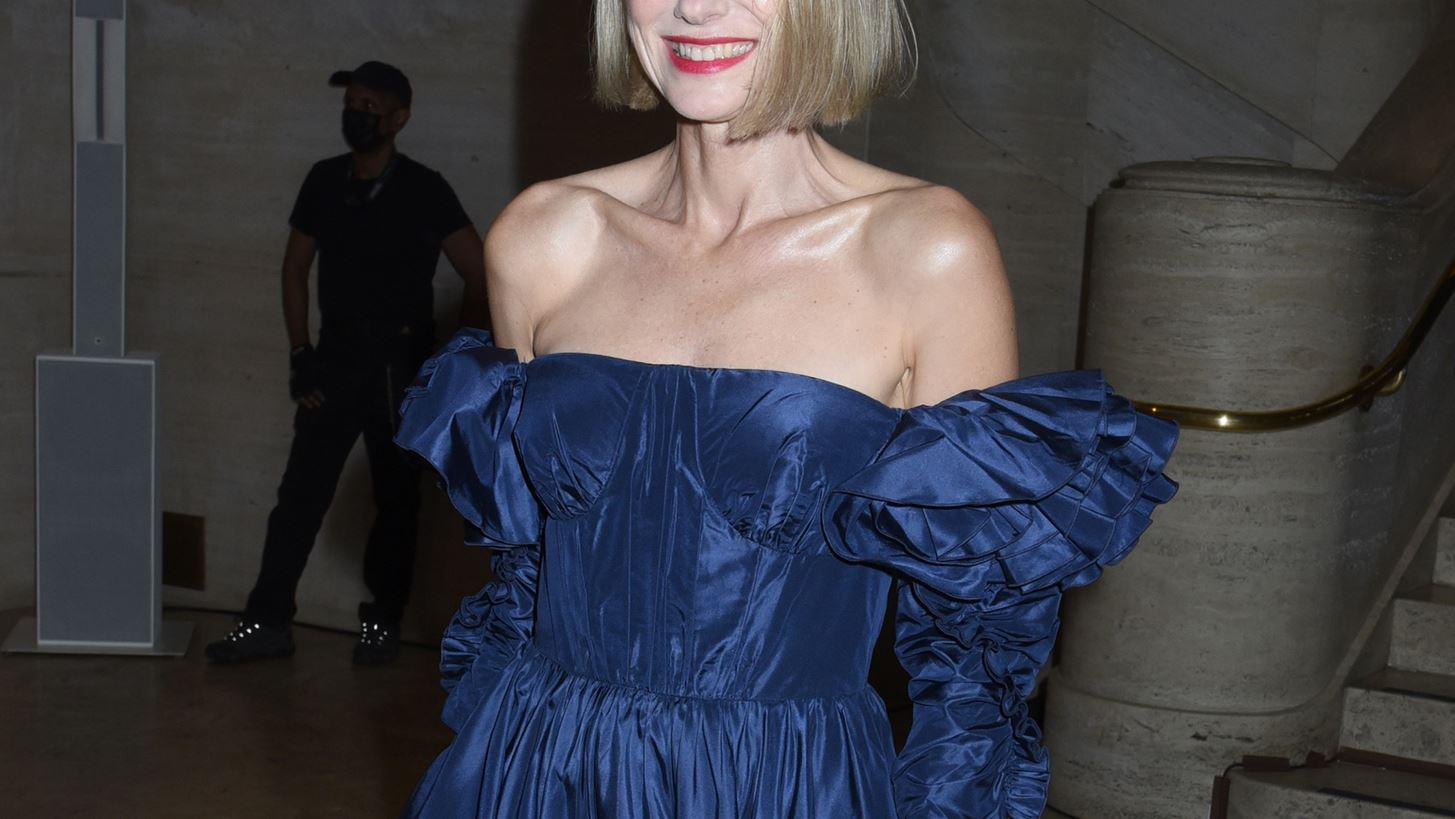 &quot;&#x39C;&#x3B5;&#x3C4;&#x3AC; &#x3C4;&#x3B1; 40 &#x3B4;&#x3B5;&#x3BD; &#x3B8;&#x3B1; &#x3C3;&#x3B5; &#x3C0;&#x3C1;&#x3BF;&#x3C3;&#x3BB;&#x3B1;&#x3BC;&#x3B2;&#x3AC;&#x3BD;&#x3B5;&#x3B9; &#x3BA;&#x3B1;&#x3BD;&#x3B5;&#x3AF;&#x3C2;&quot; | &#x397; Naomi Watts &#x3B5;&#x3BE;&#x3B7;&#x3B3;&#x3B5;&#x3AF; &#x3C0;&#x3CE;&#x3C2; &#x3BA;&#x3B1;&#x3C4;&#x3AD;&#x3C1;&#x3C1;&#x3B9;&#x3C8;&#x3B5; &#x3C4;&#x3B1; &#x3C3;&#x3B5;&#x3BE;&#x3B9;&#x3C3;&#x3C4;&#x3B9;&#x3BA;&#x3AC; &#x3C3;&#x3C7;&#x3CC;&#x3BB;&#x3B9;&#x3B1; &#x3C3;&#x3C4;&#x3BF; Hollywood