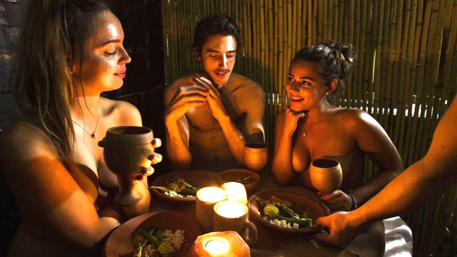 &#x3A3;&#x3C4;&#x3BF; &#x3A0;&#x3B1;&#x3C1;&#x3AF;&#x3C3;&#x3B9; &#x3BC;&#x3CC;&#x3BB;&#x3B9;&#x3C2; &#x3AC;&#x3BD;&#x3BF;&#x3B9;&#x3BE;&#x3B5; &#x3AD;&#x3BD;&#x3B1; &#x3B5;&#x3C3;&#x3C4;&#x3B9;&#x3B1;&#x3C4;&#x3CC;&#x3C1;&#x3B9;&#x3BF; &#x3B3;&#x3B9;&#x3B1; &#x3B3;&#x3C5;&#x3BC;&#x3BD;&#x3B9;&#x3C3;&#x3C4;&#x3AD;&#x3C2;