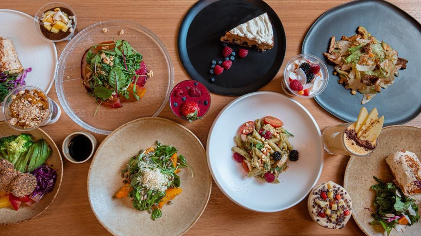 &#x39C;&#x3B9;&#x3B1; &#x3BD;&#x3AD;&#x3B1; all day &#x3C0;&#x3C1;&#x3CC;&#x3C4;&#x3B1;&#x3C3;&#x3B7; &#x3B3;&#x3B9;&#x3B1; &#x3C4;&#x3BF;&#x3C5;&#x3C2; &#x3C6;&#x3B1;&#x3BD; &#x3C4;&#x3B7;&#x3C2; &#x3C5;&#x3B3;&#x3B9;&#x3B5;&#x3B9;&#x3BD;&#x3AE;&#x3C2; &#x3B4;&#x3B9;&#x3B1;&#x3C4;&#x3C1;&#x3BF;&#x3C6;&#x3AE;&#x3C2;