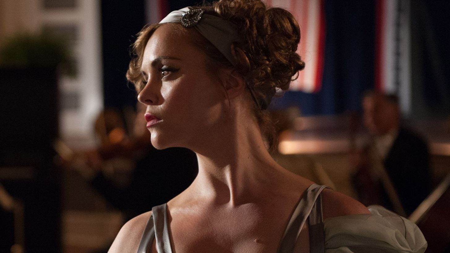 &#x397; &#x3BC;&#x3C5;&#x3B8;&#x3B9;&#x3C3;&#x3C4;&#x3BF;&#x3C1;&#x3B7;&#x3BC;&#x3B1;&#x3C4;&#x3B9;&#x3BA;&#x3AE; &#x3B6;&#x3C9;&#x3AE; &#x3C4;&#x3B7;&#x3C2; Zelda Fitzgerald &#x3B3;&#x3AF;&#x3BD;&#x3B5;&#x3C4;&#x3B1;&#x3B9; &#x3B7; &#x3C3;&#x3B5;&#x3B9;&#x3C1;&#x3AC; &#x3C0;&#x3BF;&#x3C5; &#x3B8;&#x3B1; &#x3BB;&#x3B1;&#x3C4;&#x3C1;&#x3AD;&#x3C8;&#x3B5;&#x3B9;&#x3C2; &#x3C4;&#x3BF; 2017
