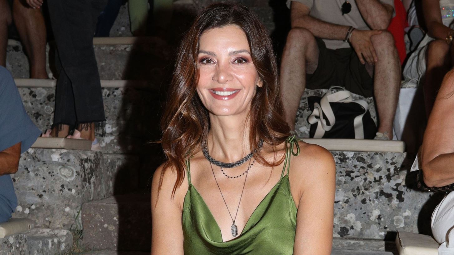 &#x397; &#x39A;&#x3B1;&#x3C4;&#x3B5;&#x3C1;&#x3AF;&#x3BD;&#x3B1; &#x39B;&#x3AD;&#x3C7;&#x3BF;&#x3C5; &#x3C6;&#x3CC;&#x3C1;&#x3B5;&#x3C3;&#x3B5; &#x3C4;&#x3BF; &#x3BA;&#x3BF;&#x3BB;&#x3B1;&#x3BA;&#x3B5;&#x3C5;&#x3C4;&#x3B9;&#x3BA;&#x3CC; &#x3C0;&#x3B1;&#x3BD;&#x3C4;&#x3B5;&#x3BB;&#x3CC;&#x3BD;&#x3B9; &#x3C0;&#x3BF;&#x3C5; &#x3B8;&#x3B1; &#x3B1;&#x3BD;&#x3C4;&#x3B9;&#x3BA;&#x3B1;&#x3C4;&#x3B1;&#x3C3;&#x3C4;&#x3AE;&#x3C3;&#x3B5;&#x3B9; &#x3C4;&#x3BF; &#x3C4;&#x3B6;&#x3B9;&#x3BD; &#x3C3;&#x3BF;&#x3C5; &#x3C6;&#x3AD;&#x3C4;&#x3BF;&#x3C2; &#x3C4;&#x3B7;&#x3BD; &#x3AC;&#x3BD;&#x3BF;&#x3B9;&#x3BE;&#x3B7;