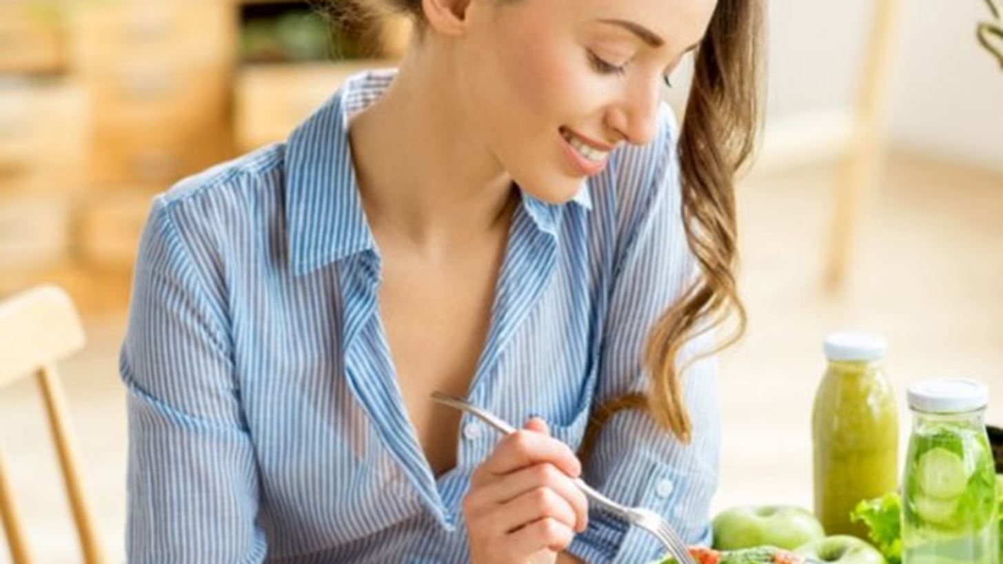 Η δίαιτα των μονάδων και γιατί να (μην) την κάνεις