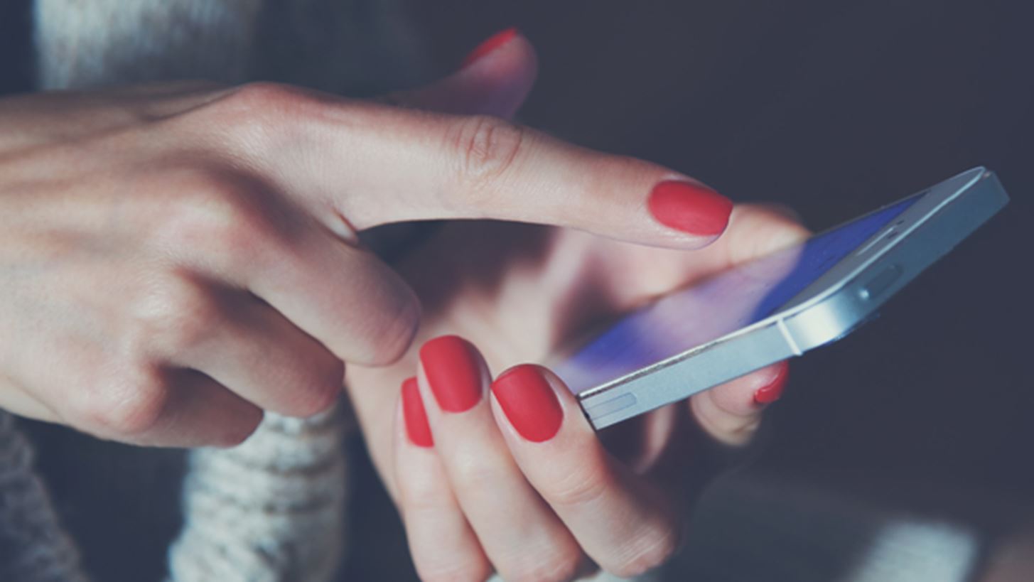 &#x3A0;&#x3CE;&#x3C2; &#x3B8;&#x3B1; &#x3B4;&#x3B5;&#x3B9;&#x3C2; &#x3B1;&#x3BD; &#x3BA;&#x3AC;&#x3C0;&#x3BF;&#x3B9;&#x3BF;&#x3C2; &#x3C3;&#x3B5; &#x3AD;&#x3C7;&#x3B5;&#x3B9; &#x3BC;&#x3C0;&#x3BB;&#x3BF;&#x3BA;&#x3AC;&#x3C1;&#x3B5;&#x3B9; &#x3C3;&#x3C4;&#x3BF; Instagram
