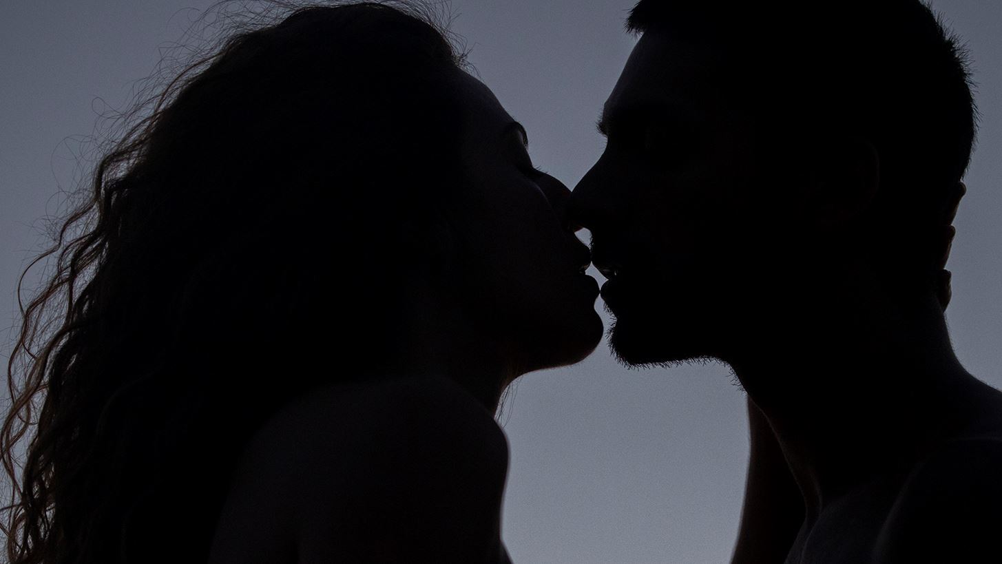 &#x39A;&#x3C5;&#x3BA;&#x3BB;&#x3BF;&#x3C6;&#x3CC;&#x3C1;&#x3B7;&#x3C3;&#x3B1;&#x3BD; &#x3C4;&#x3B1; &#x3BD;&#x3AD;&#x3B1; &#x3C5;&#x3C0;&#x3AD;&#x3C1;&#x3BF;&#x3C7;&#x3B1; &#x3B2;&#x3AF;&#x3BD;&#x3C4;&#x3B5;&#x3BF; &#x3B3;&#x3B9;&#x3B1; &#x3C4;&#x3B7; &#x3C3;&#x3C5;&#x3BB;&#x3BB;&#x3BF;&#x3B3;&#x3AE; KORRES Eau De Toilette