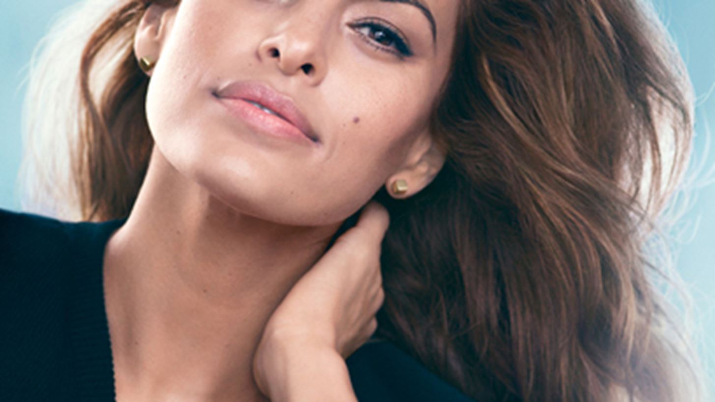 Eva Mendes: &#x3A3;&#x3B5; &#x3C3;&#x3C0;&#x3AC;&#x3BD;&#x3B9;&#x3B1; &#x3B4;&#x3B7;&#x3BC;&#x3CC;&#x3C3;&#x3B9;&#x3B1; &#x3AD;&#x3BE;&#x3BF;&#x3B4;&#x3BF; &#x3BC;&#x3B5; &#x3C4;&#x3B7;&#x3BD; &#x3BA;&#x3CC;&#x3C1;&#x3B7; &#x3C4;&#x3B7;&#x3C2;