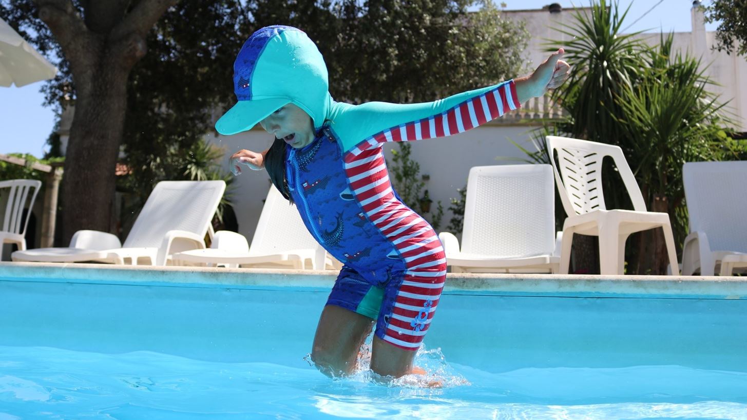 &#x3A3;&#x3C4;&#x3BF; Happy Choice &#x3B1;&#x3BD;&#x3B1;&#x3BA;&#x3B1;&#x3BB;&#x3CD;&#x3C8;&#x3B1;&#x3BC;&#x3B5; &#x3C4;&#x3B1; &#x3C0;&#x3C1;&#x3BF;&#x3CA;&#x3CC;&#x3BD;&#x3C4;&#x3B1; Close Parent &#x3B3;&#x3B9;&#x3B1; &#x3BE;&#x3AD;&#x3B3;&#x3BD;&#x3BF;&#x3B9;&#x3B1;&#x3C3;&#x3C4;&#x3B5;&#x3C2; &#x3B4;&#x3B9;&#x3B1;&#x3BA;&#x3BF;&#x3C0;&#x3AD;&#x3C2; &#x3BC;&#x3B5; &#x3C4;&#x3B1; &#x3C0;&#x3B1;&#x3B9;&#x3B4;&#x3B9;&#x3AC;!