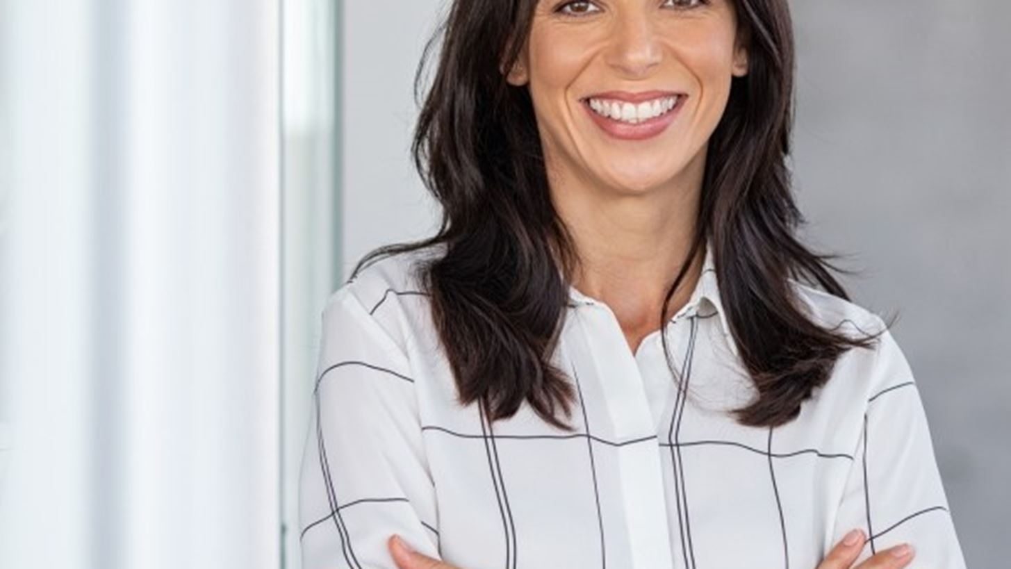 3 συμπτώματα εμμηνόπαυσης που δεν πρέπει να δεχόμαστε ως φυσιολογικά