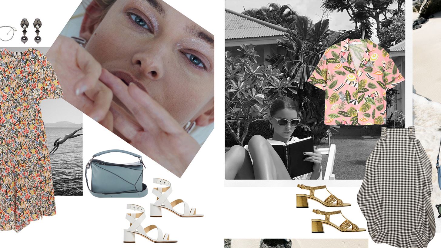 Outfits Of Wisdom | Σοφιστικέ θηλυκότητα